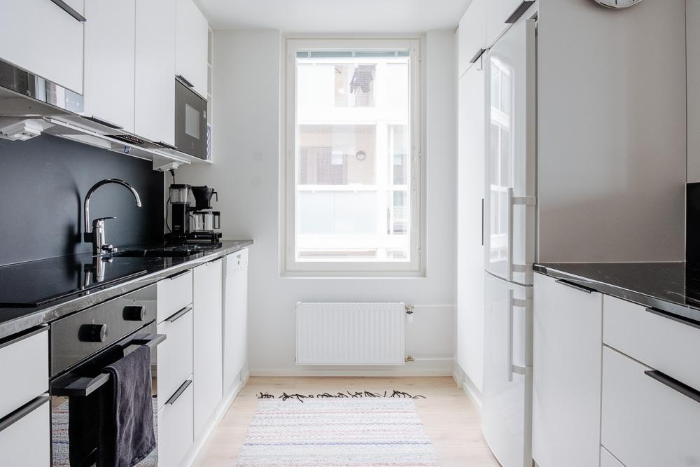 Tammistontie 2, Tammisto, Vantaa