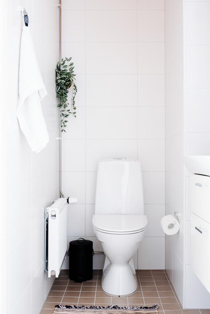 Tammistontie 2, Tammisto, Vantaa