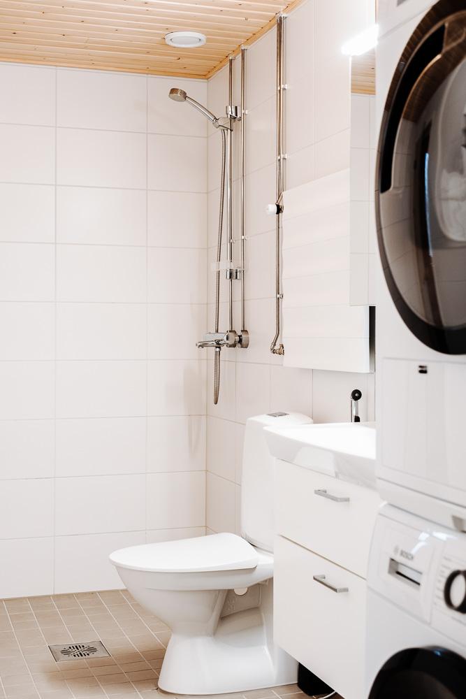 Tammistontie 2, Tammisto, Vantaa