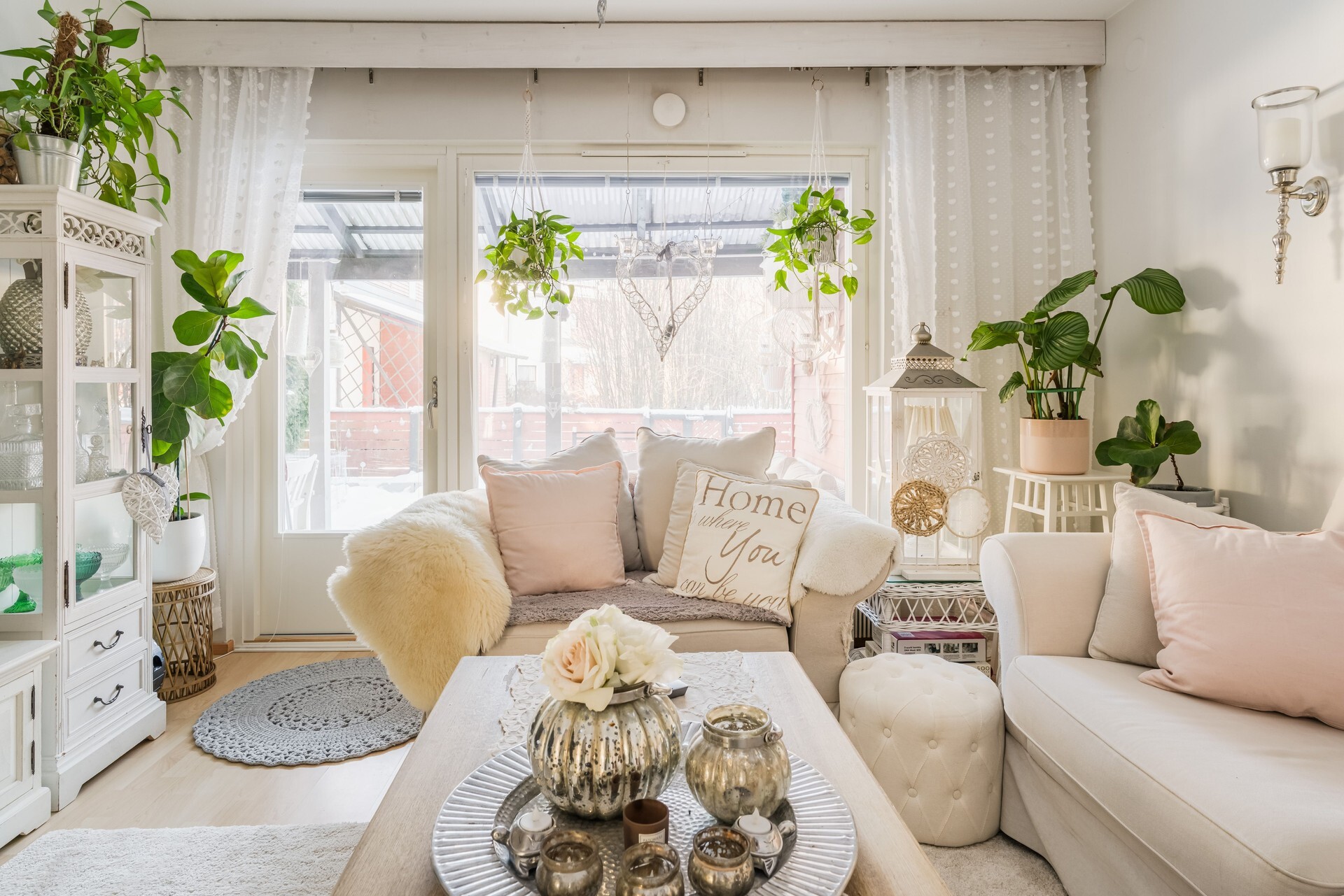 Solistintie 2 S, Kannelmäki, Helsinki