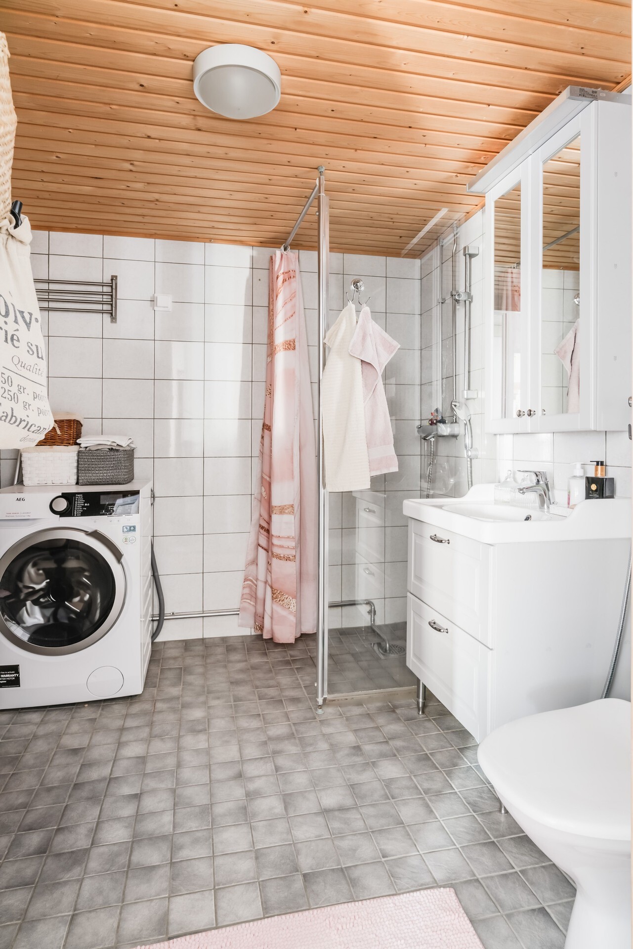 Solistintie 2 S, Kannelmäki, Helsinki