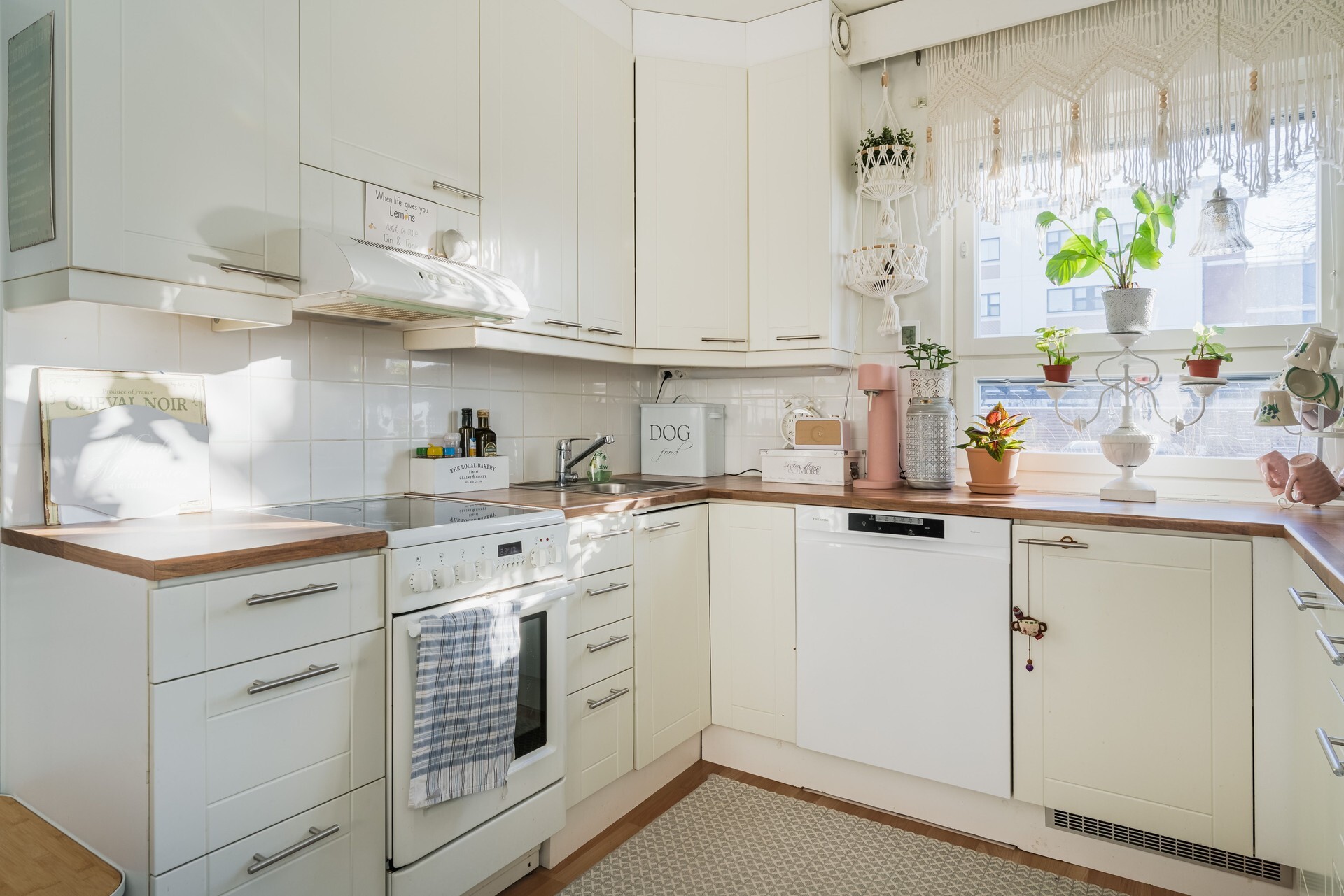 Solistintie 2 S, Kannelmäki, Helsinki