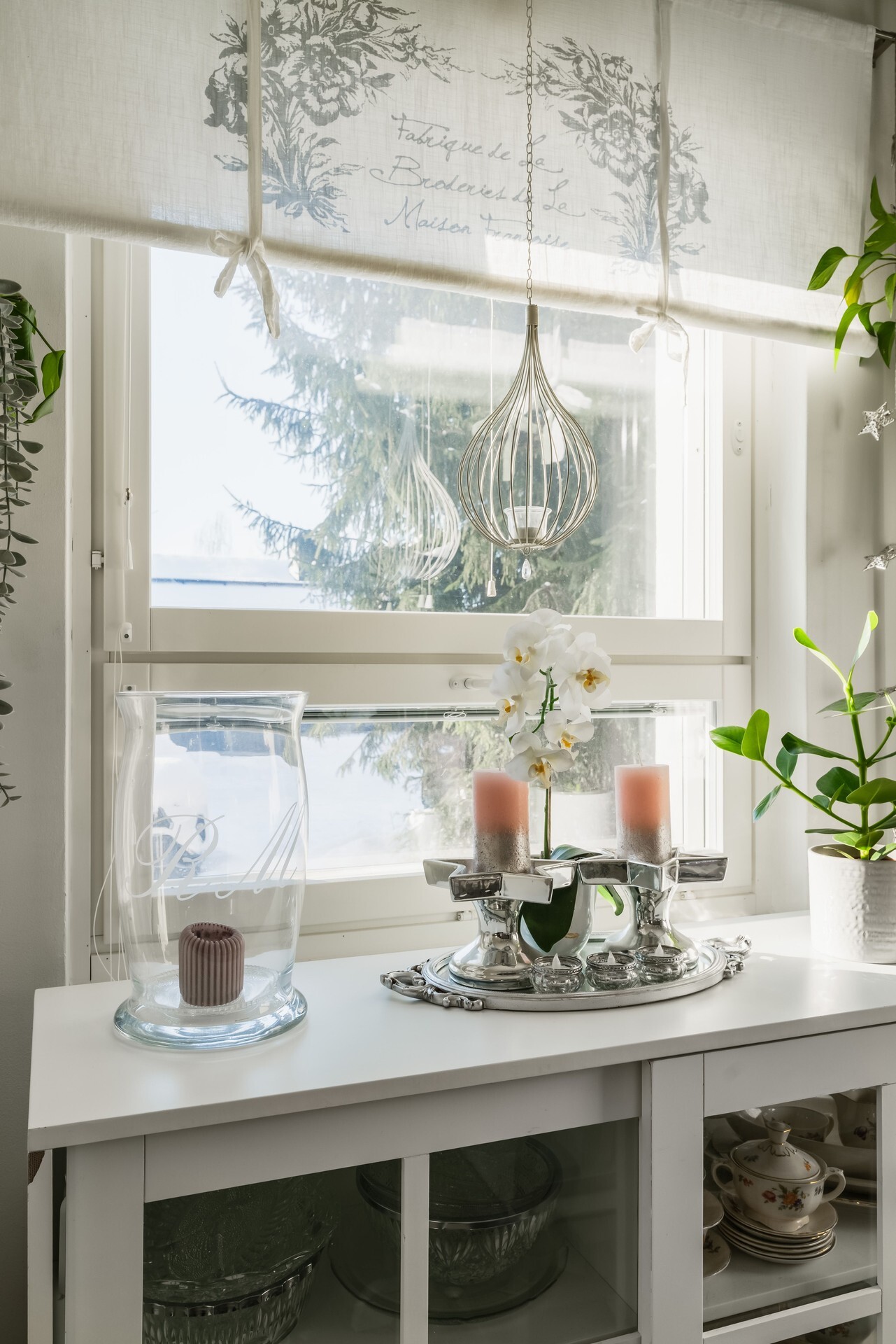 Solistintie 2 S, Kannelmäki, Helsinki