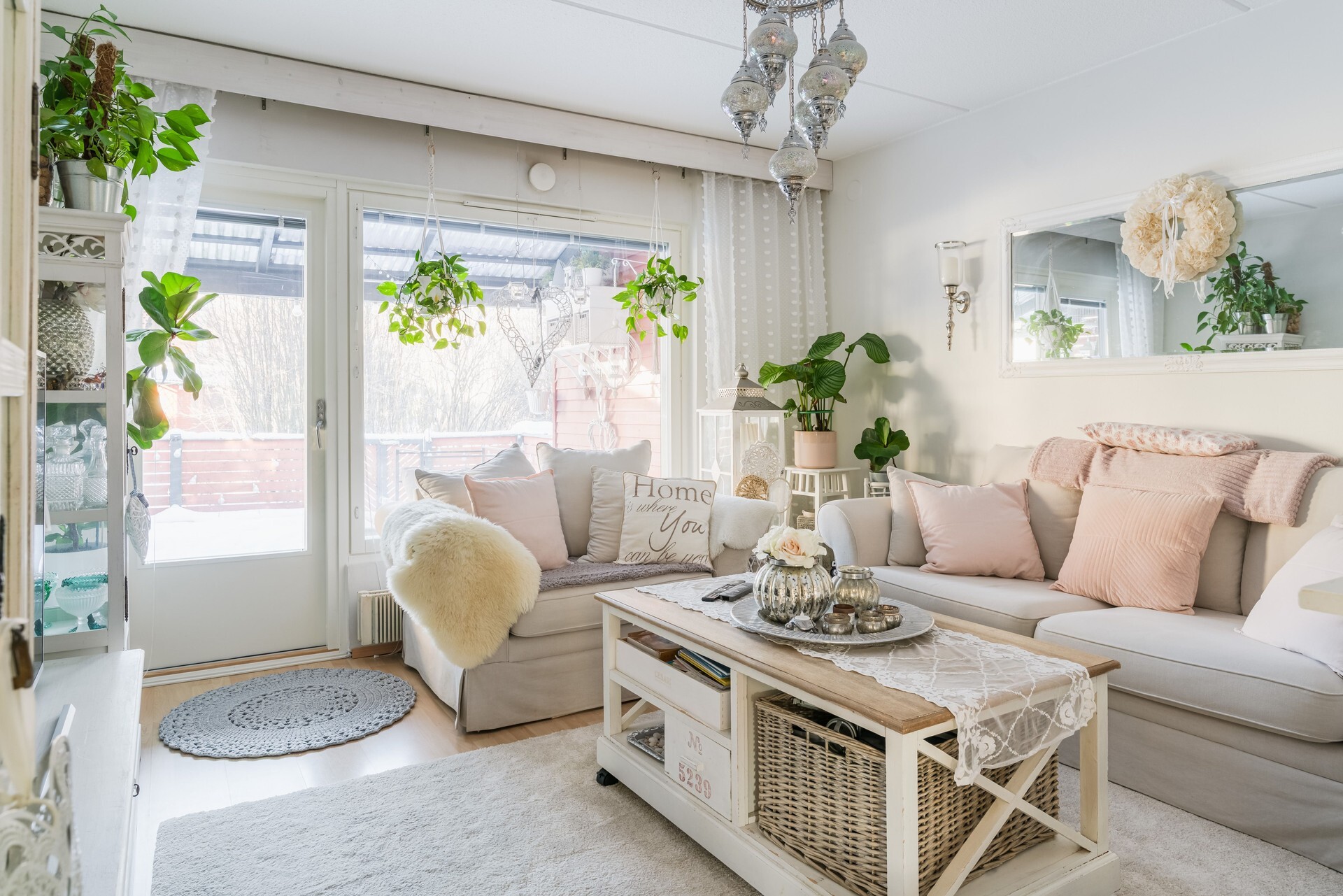 Solistintie 2 S, Kannelmäki, Helsinki