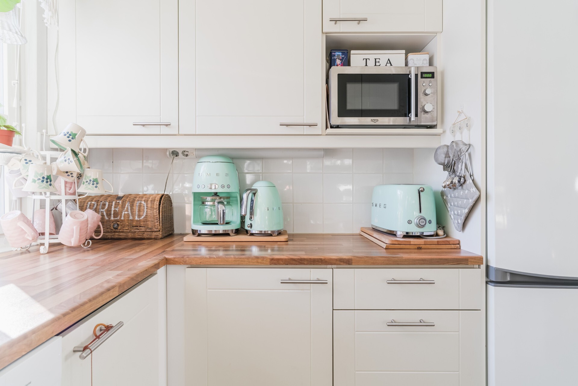 Solistintie 2 S, Kannelmäki, Helsinki