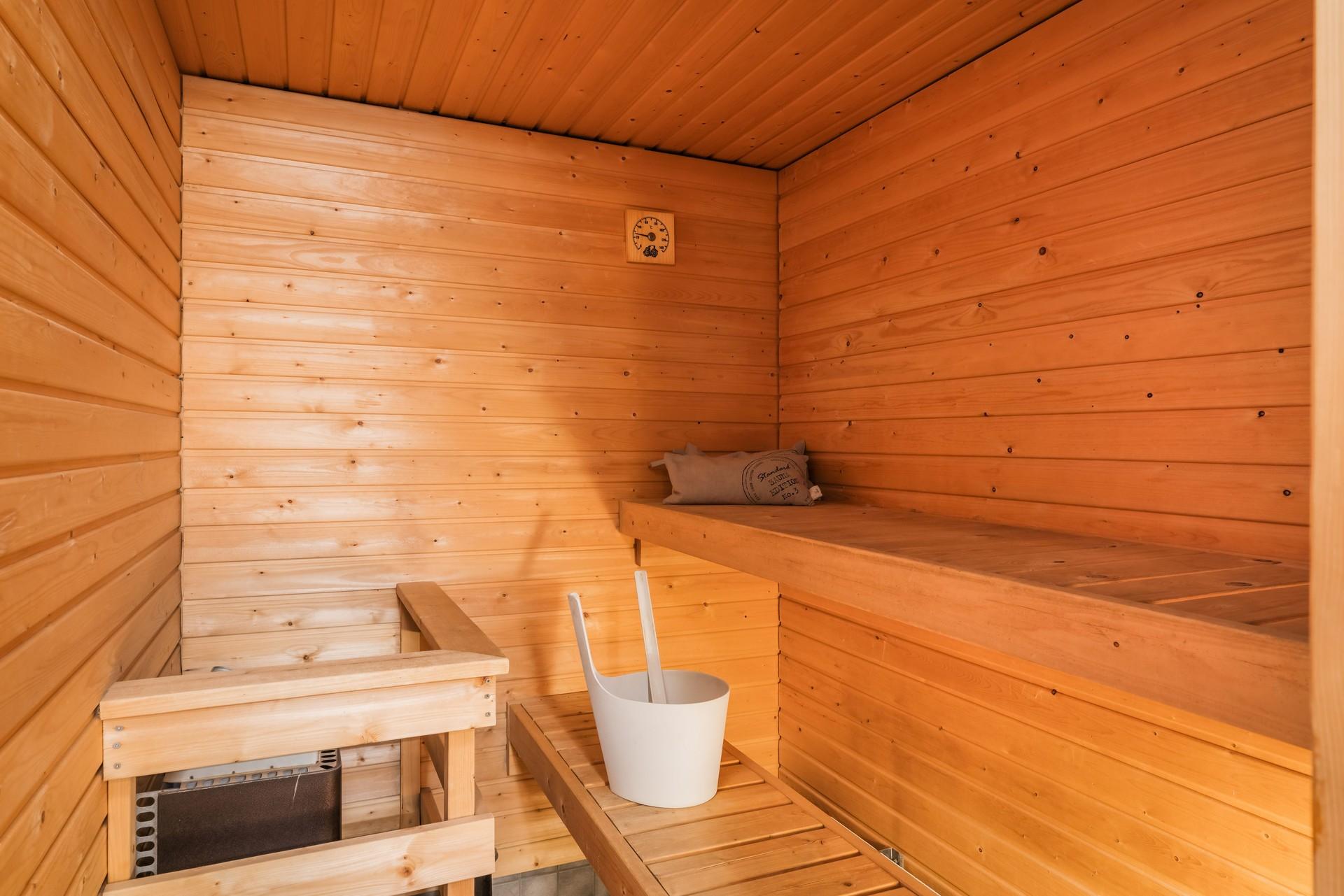 Solistintie 2 S, Kannelmäki, Helsinki