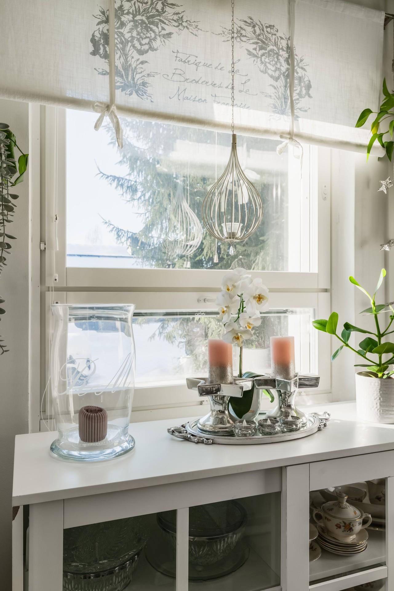 Solistintie 2 S, Kannelmäki, Helsinki