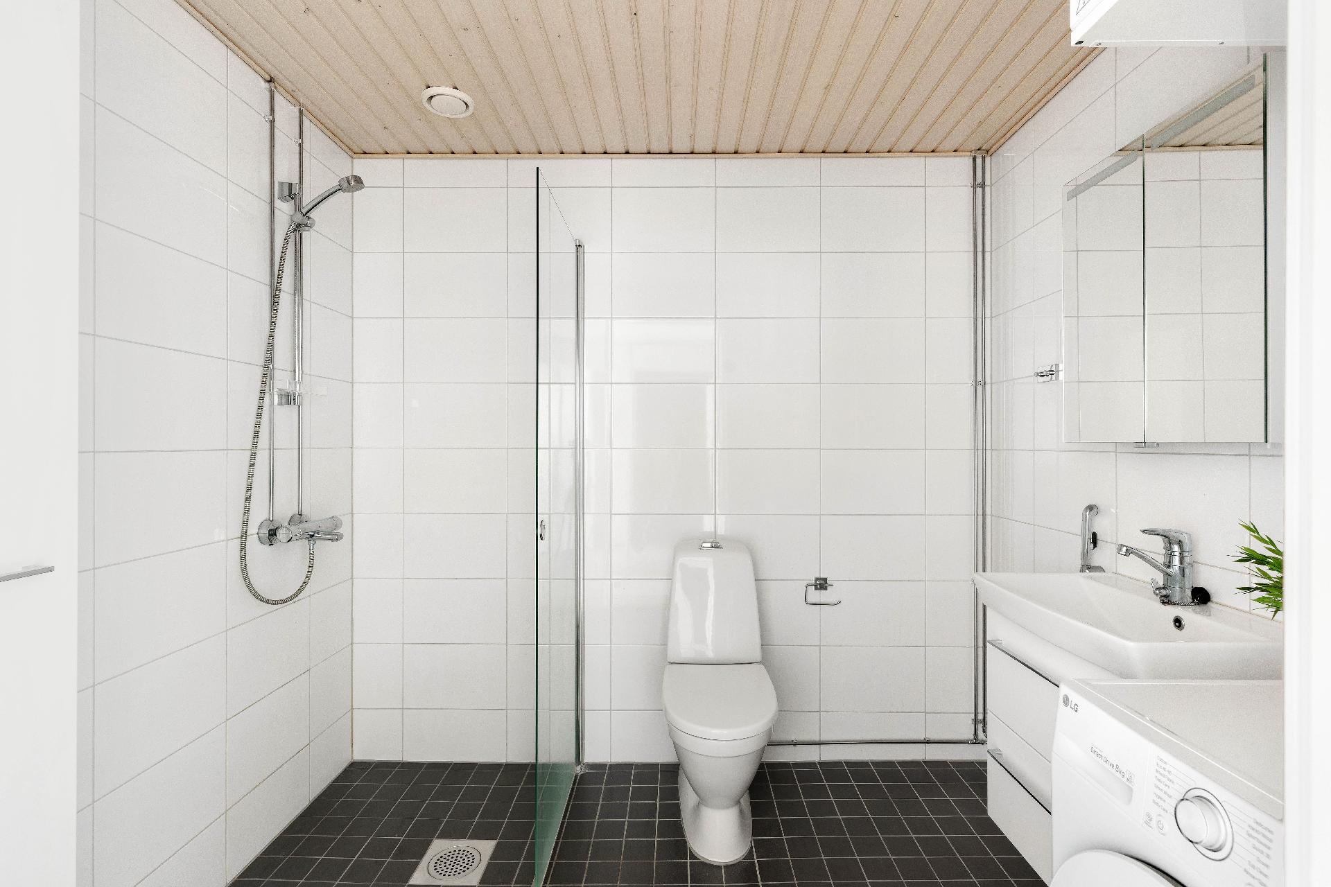 Haukilahdenkatu 1, Niittykumpu, Espoo