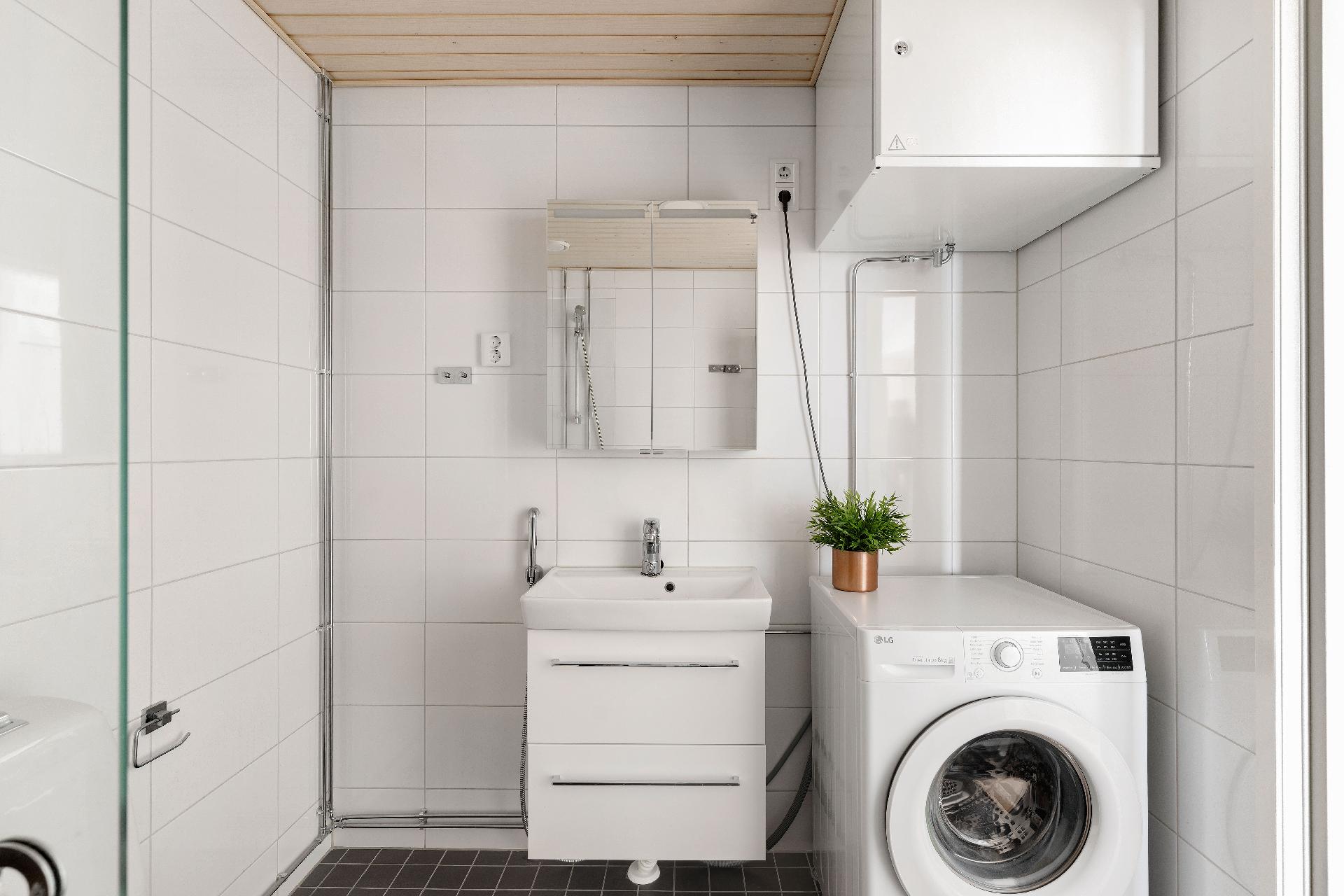 Haukilahdenkatu 1, Niittykumpu, Espoo