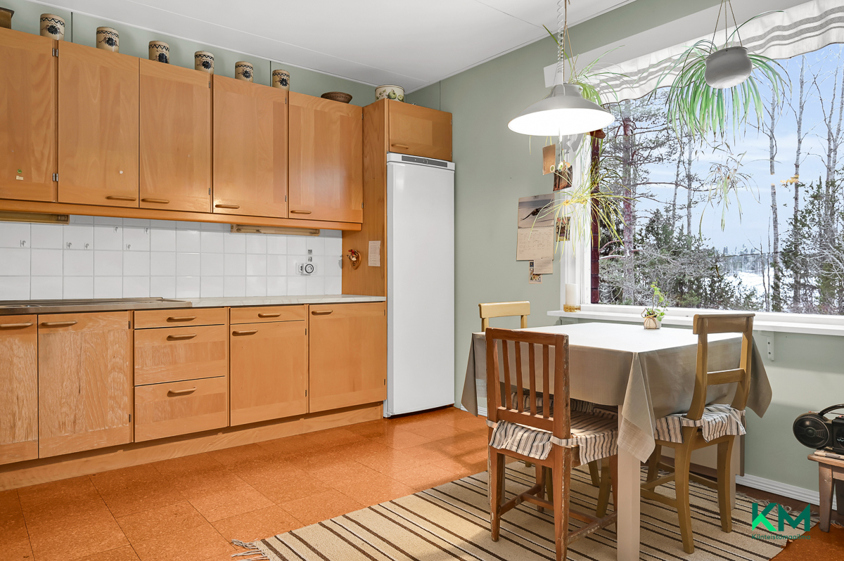 Norrgårdintie 73, Tähtelä, Inkoo