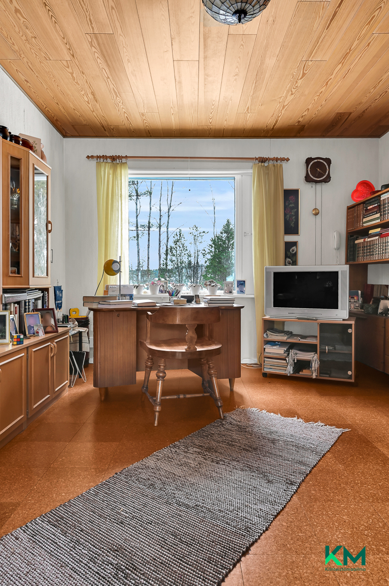 Norrgårdintie 73, Tähtelä, Inkoo