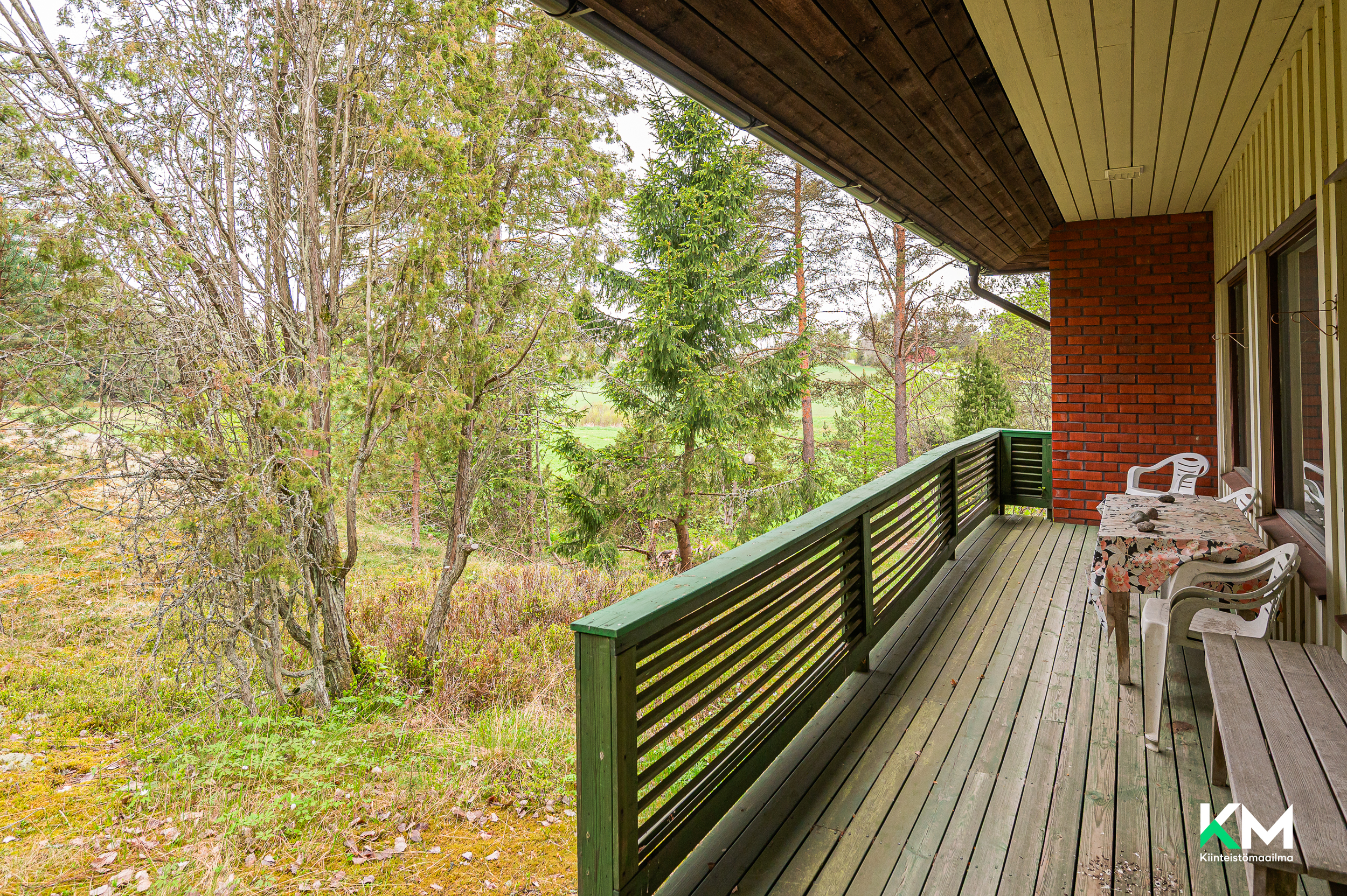 Norrgårdintie 73, Tähtelä, Inkoo