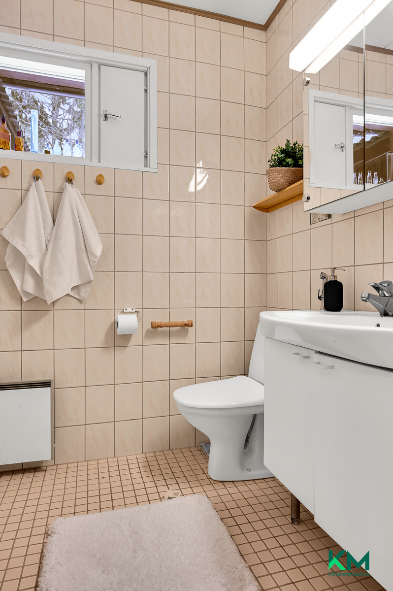 Norrgårdintie 73, Tähtelä, Inkoo