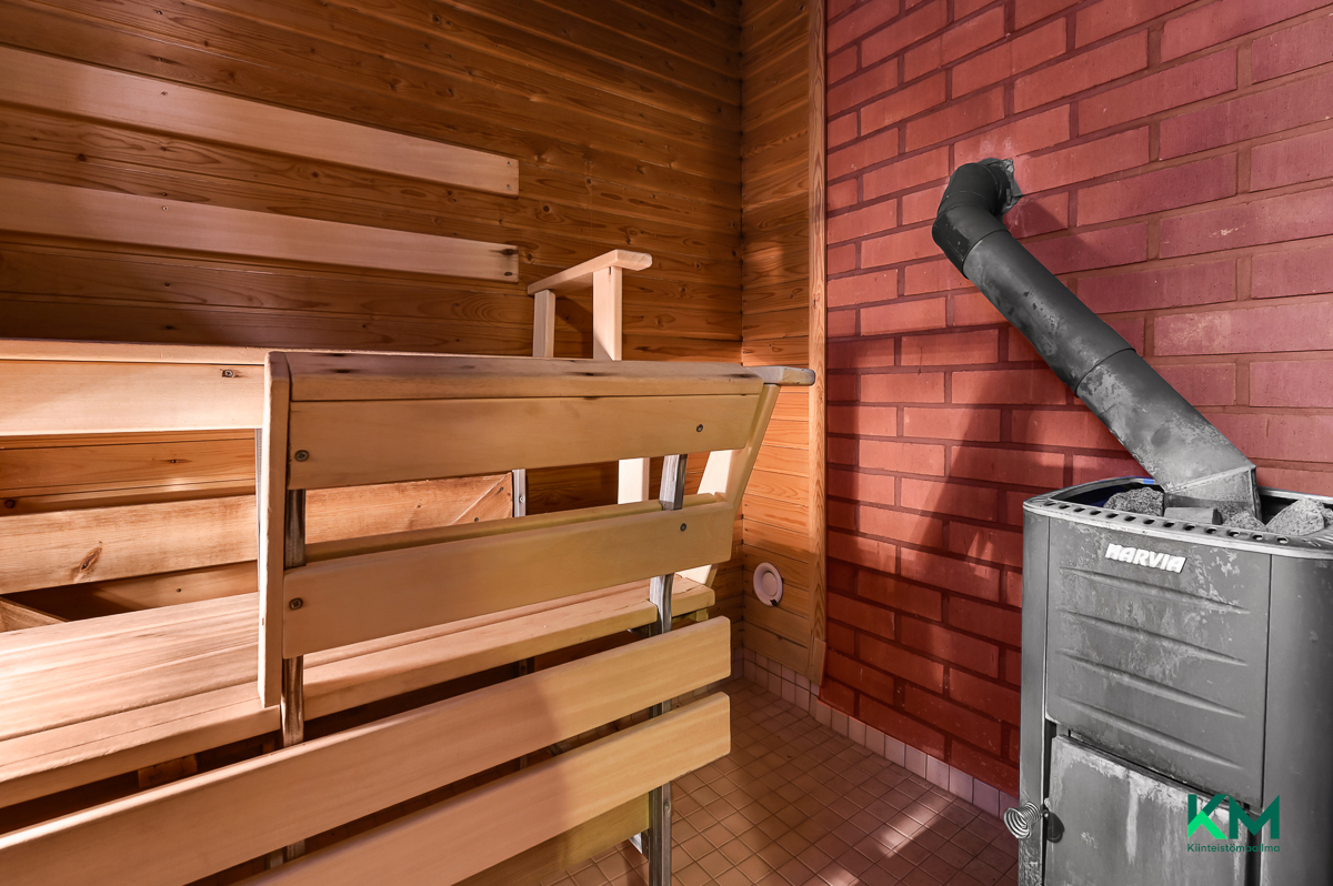 Norrgårdintie 73, Tähtelä, Inkoo