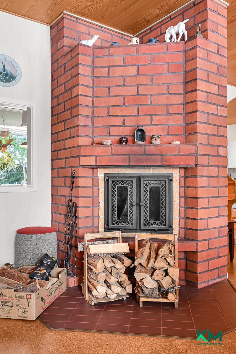 Norrgårdintie 73, Tähtelä, Inkoo