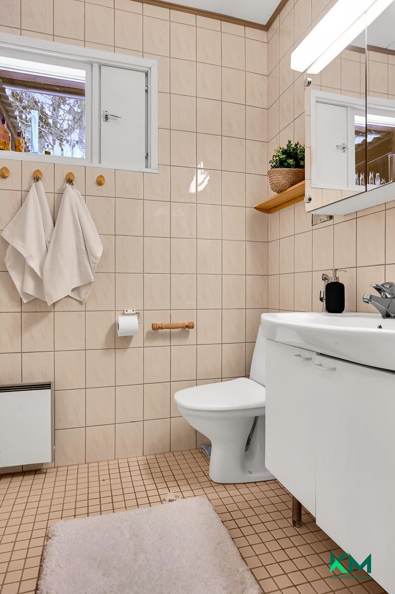 Norrgårdintie 73, Tähtelä, Inkoo