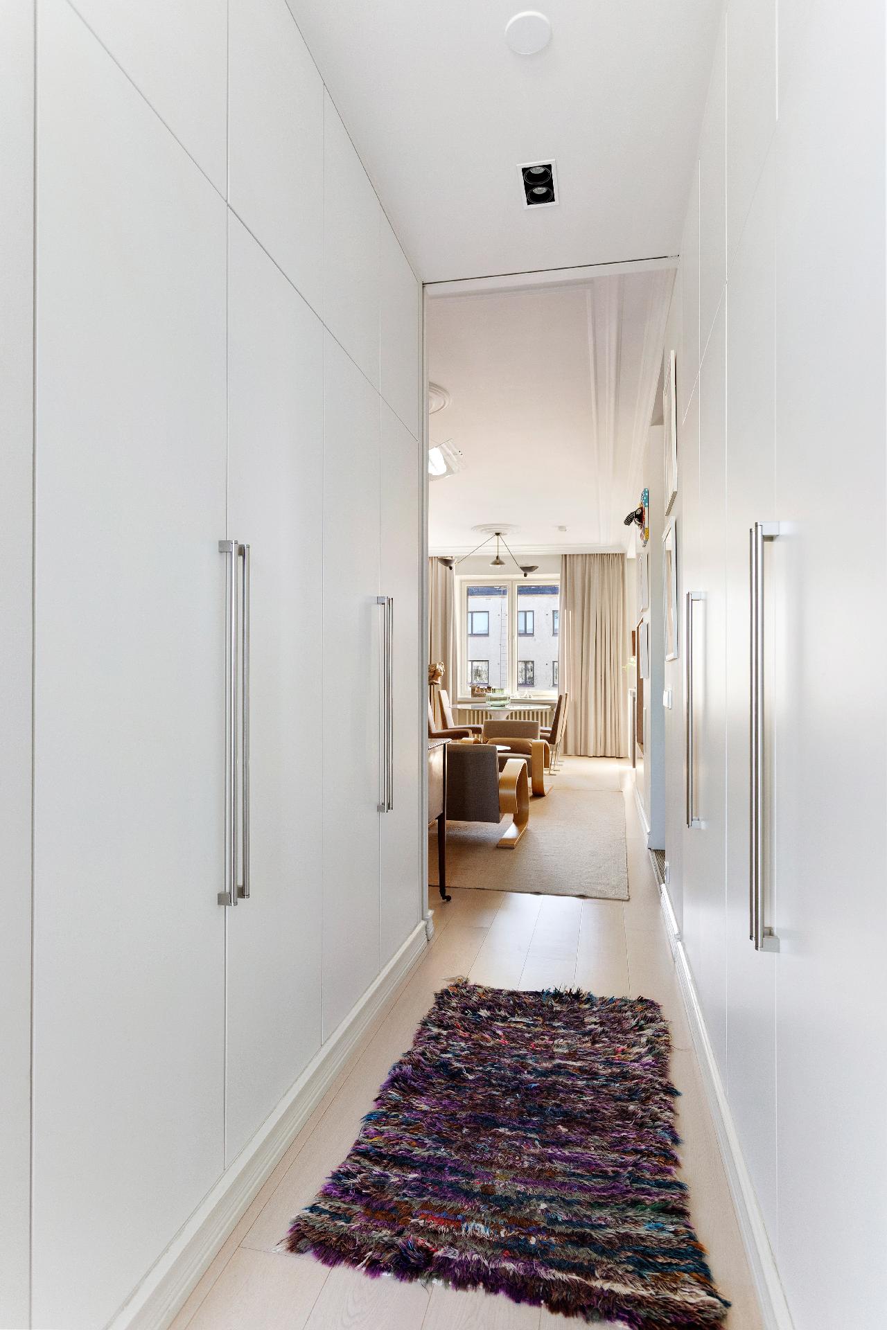 Urheilukatu 30, Taka-Töölö, Helsinki