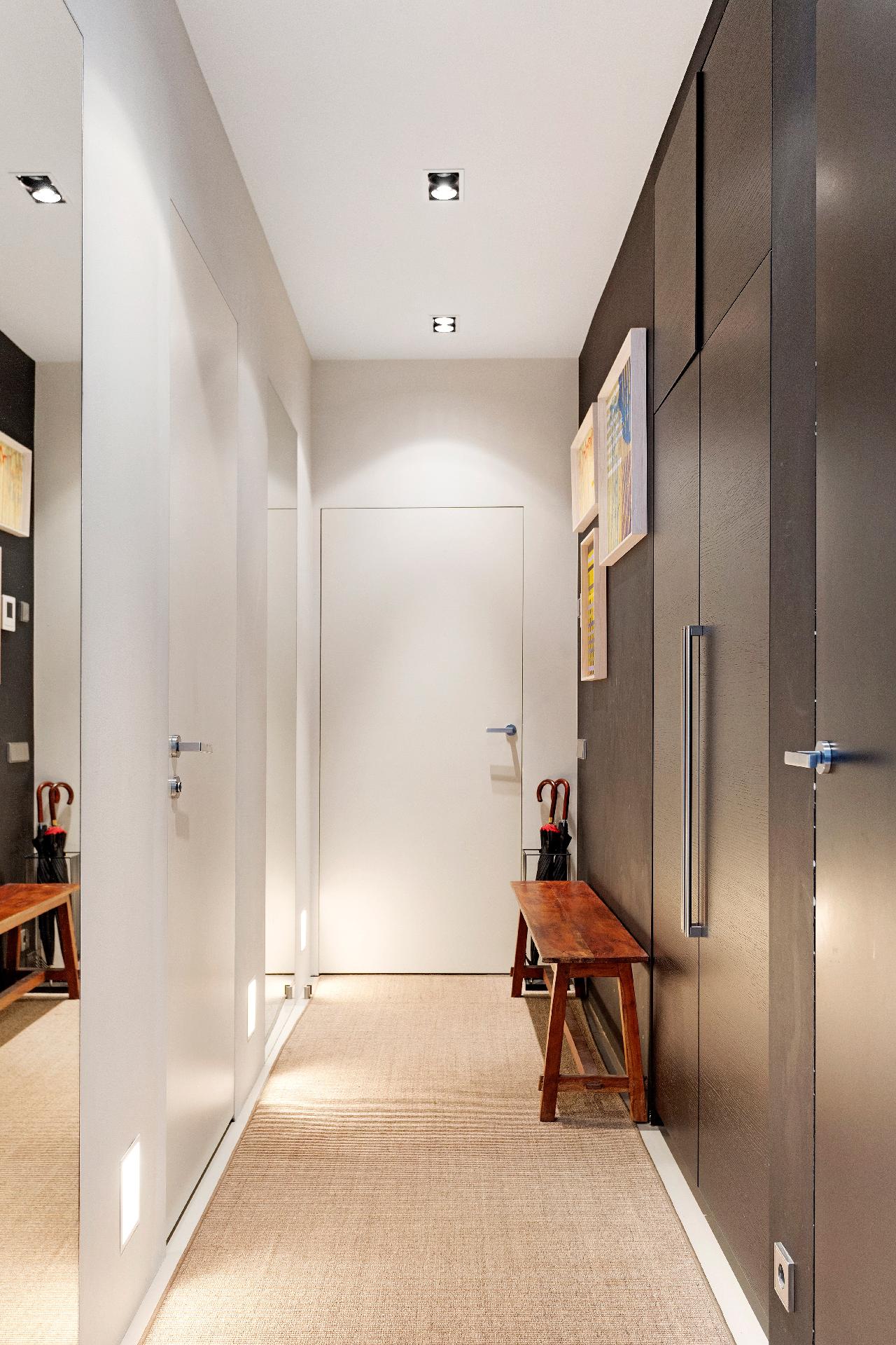 Urheilukatu 30, Taka-Töölö, Helsinki