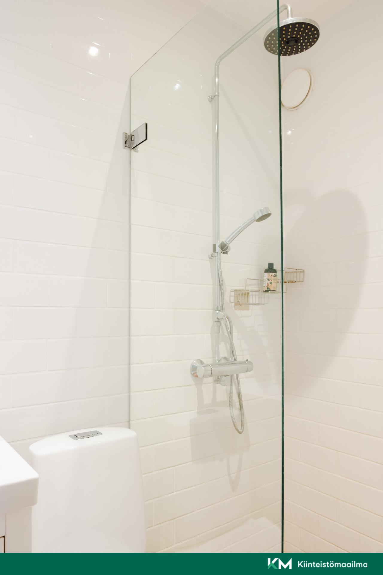 Intiankatu 34, Kumpula, Helsinki