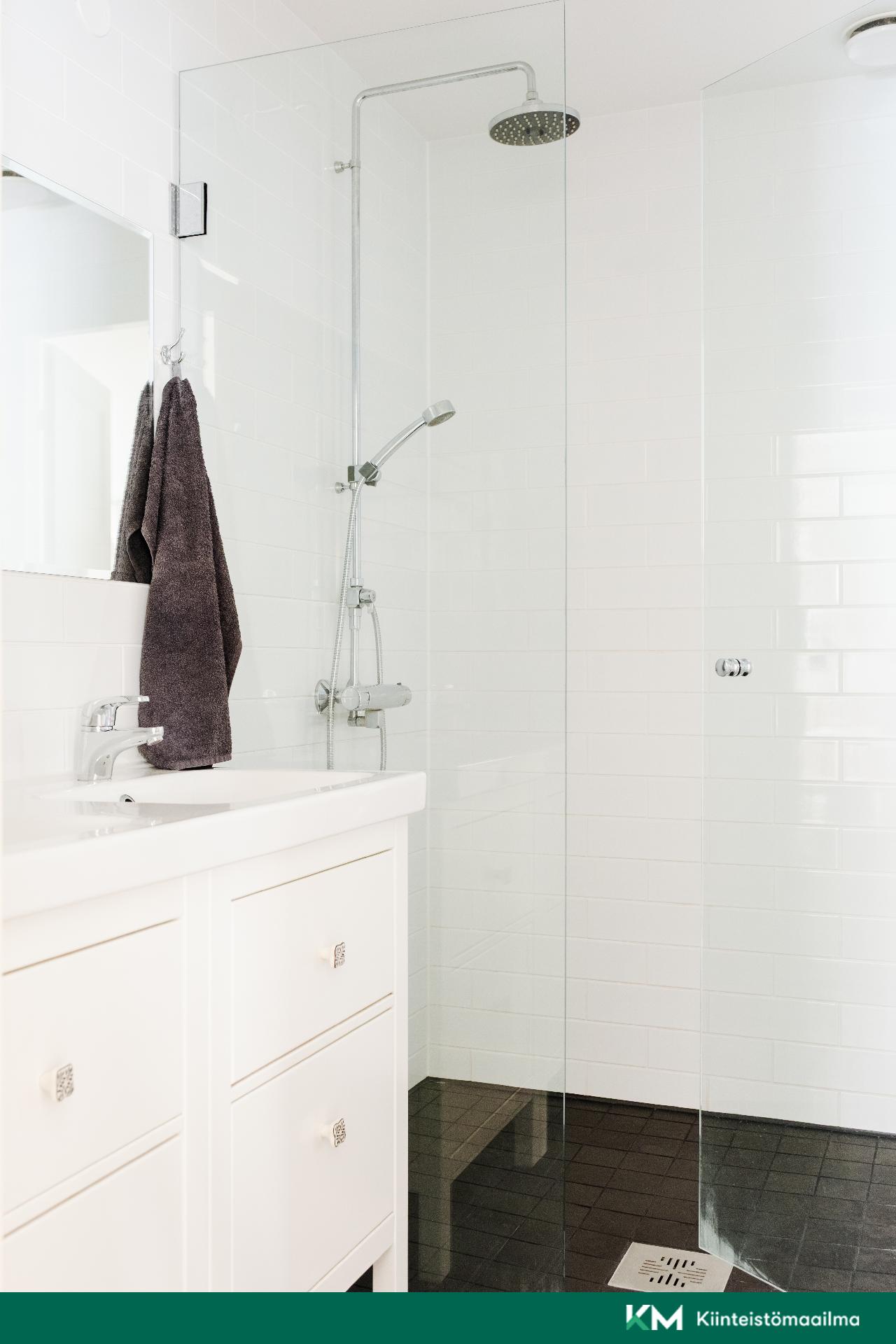 Intiankatu 34, Kumpula, Helsinki