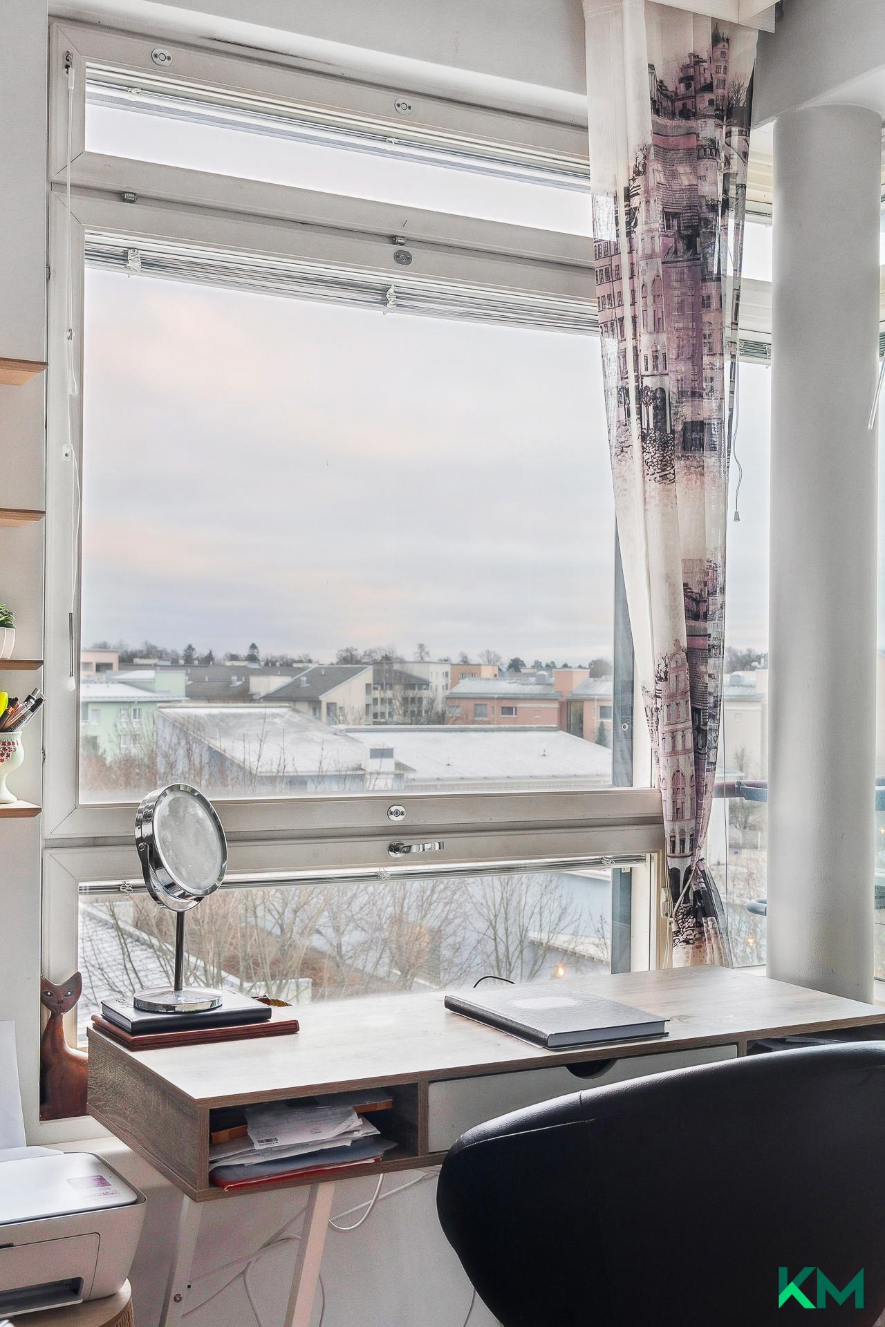 Laivalahdenportti 2, Herttoniemenranta, Helsinki