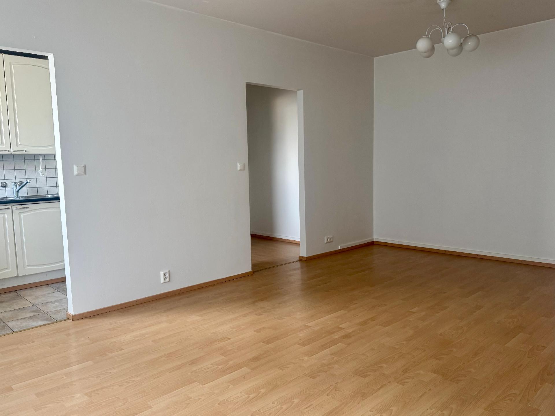 Hämeenkatu 44, Keskusta, Riihimäki