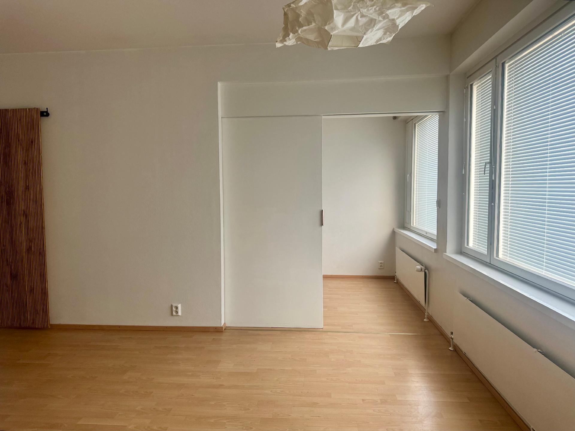 Hämeenkatu 44, Keskusta, Riihimäki