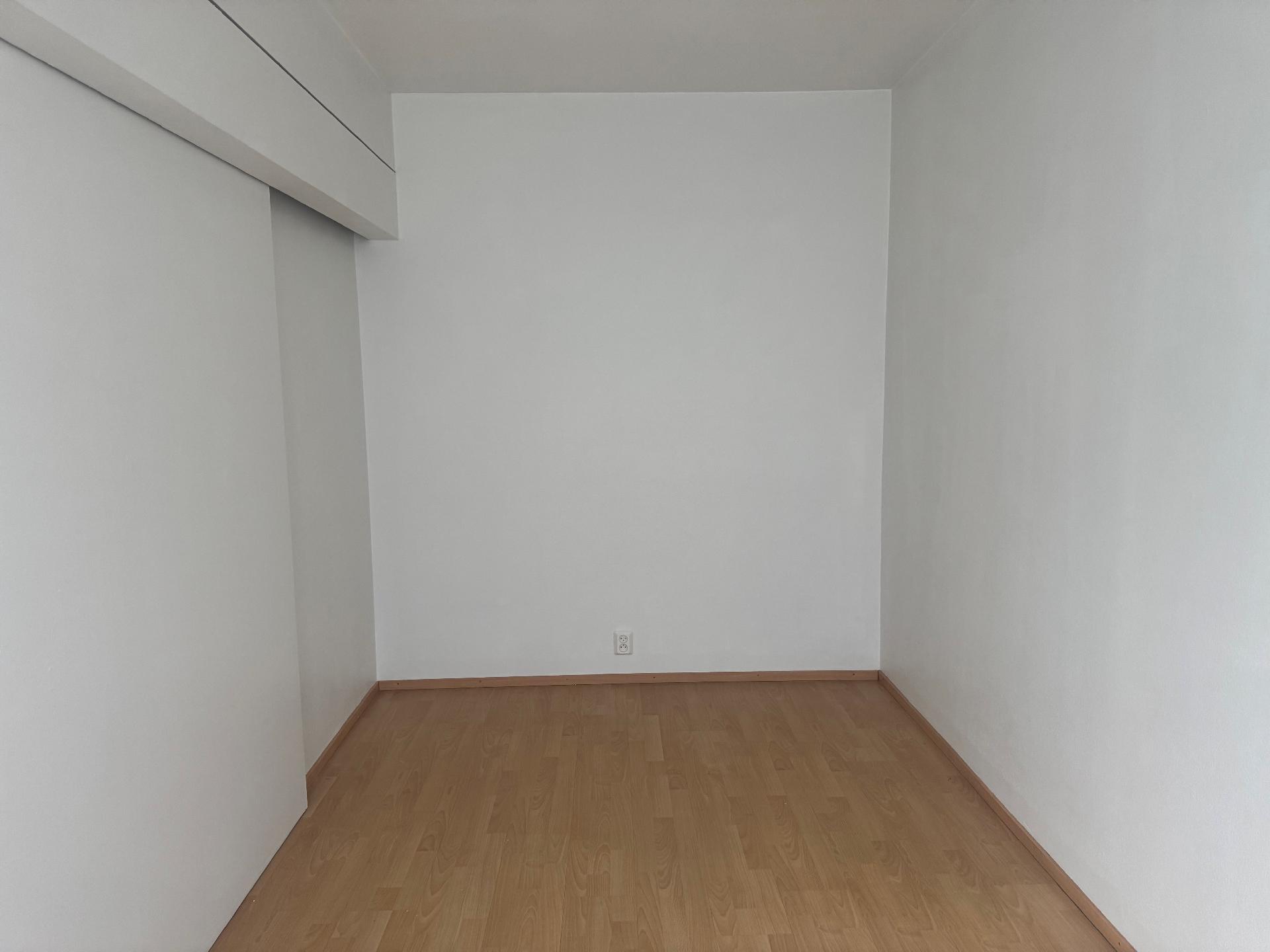 Hämeenkatu 44, Keskusta, Riihimäki