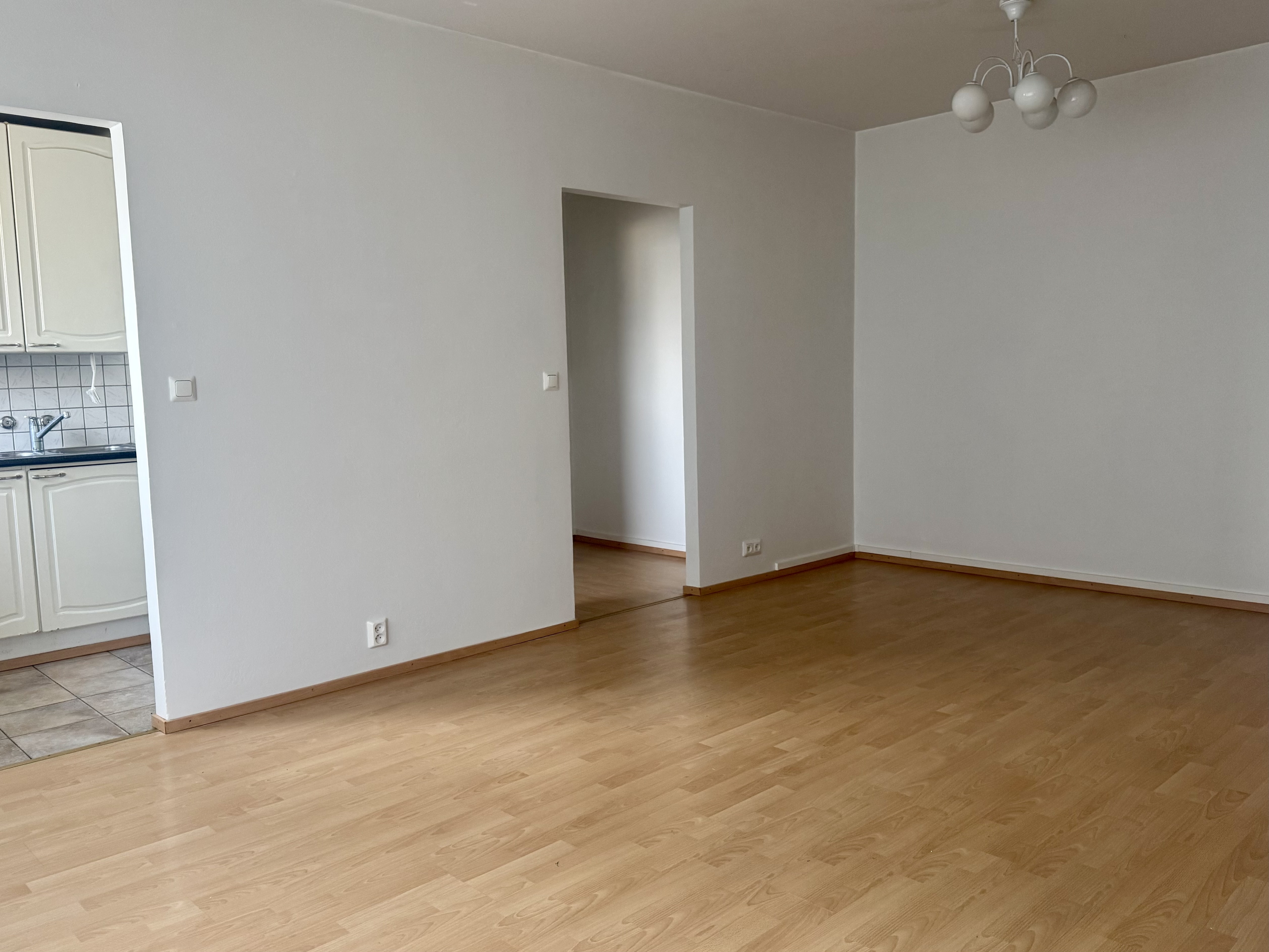 Hämeenkatu 44, Keskusta, Riihimäki