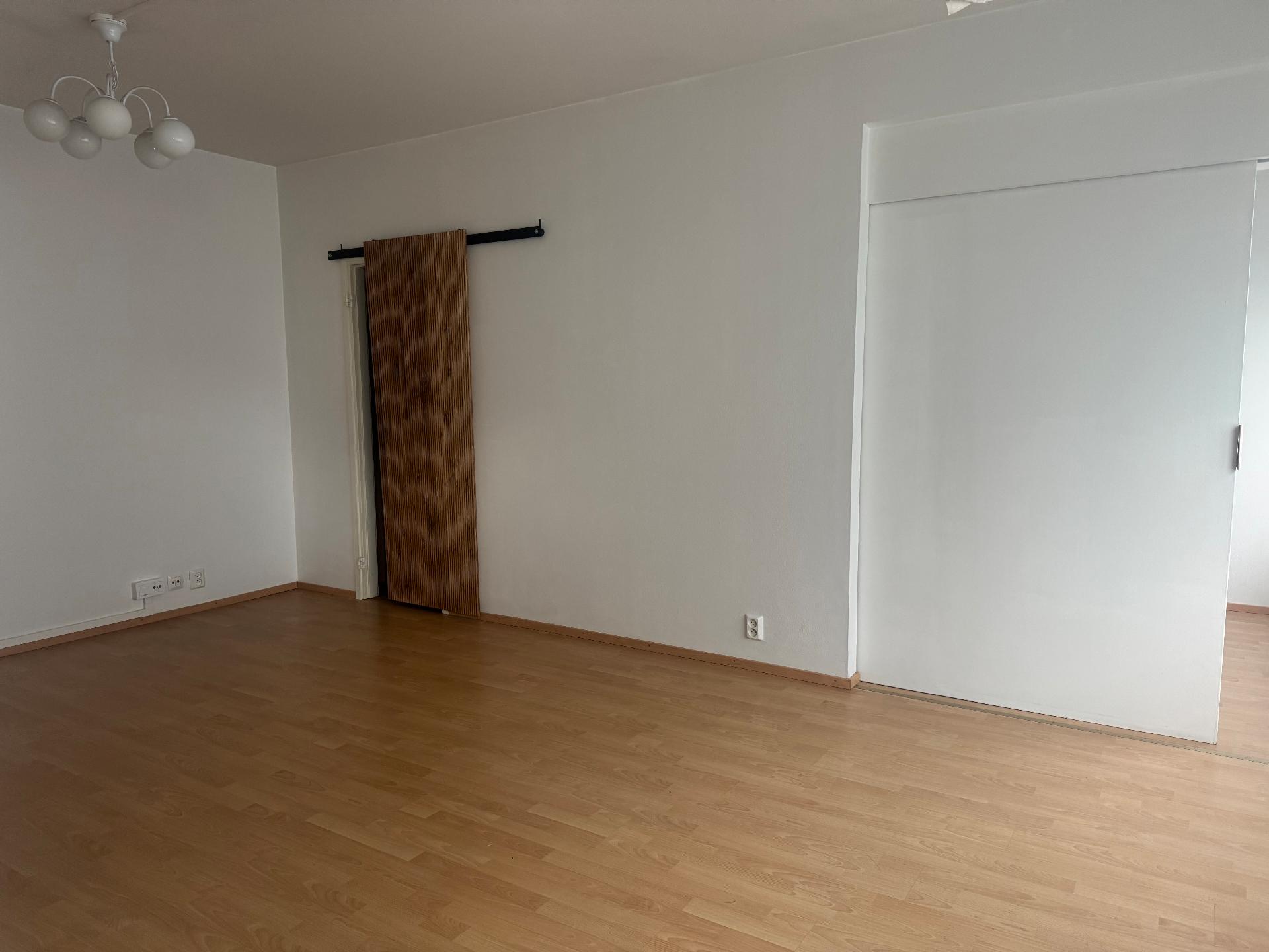 Hämeenkatu 44, Keskusta, Riihimäki