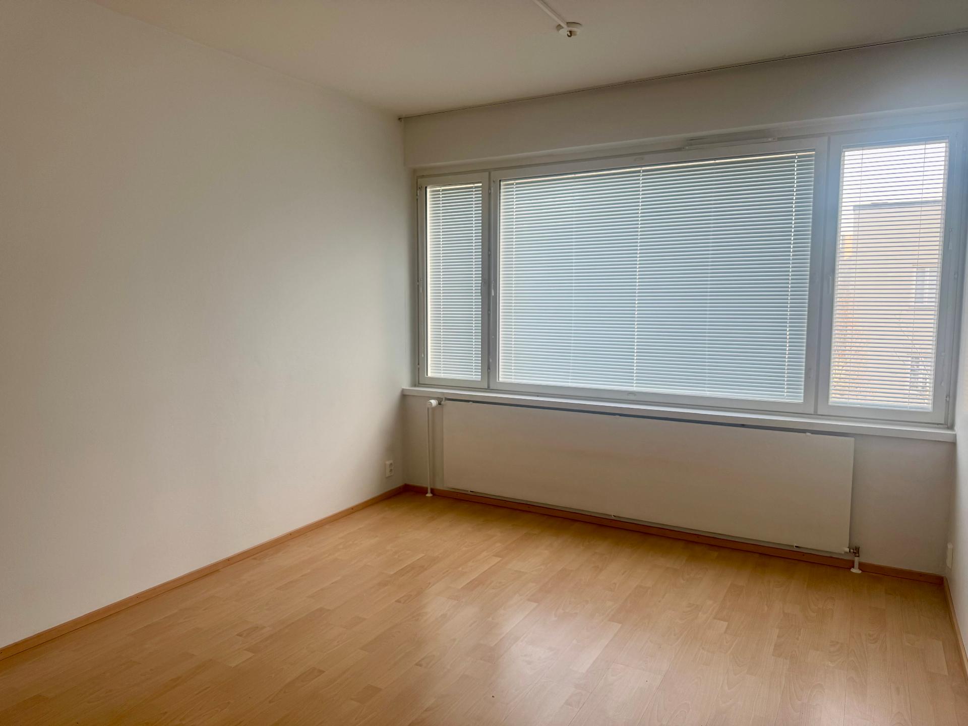 Hämeenkatu 44, Keskusta, Riihimäki