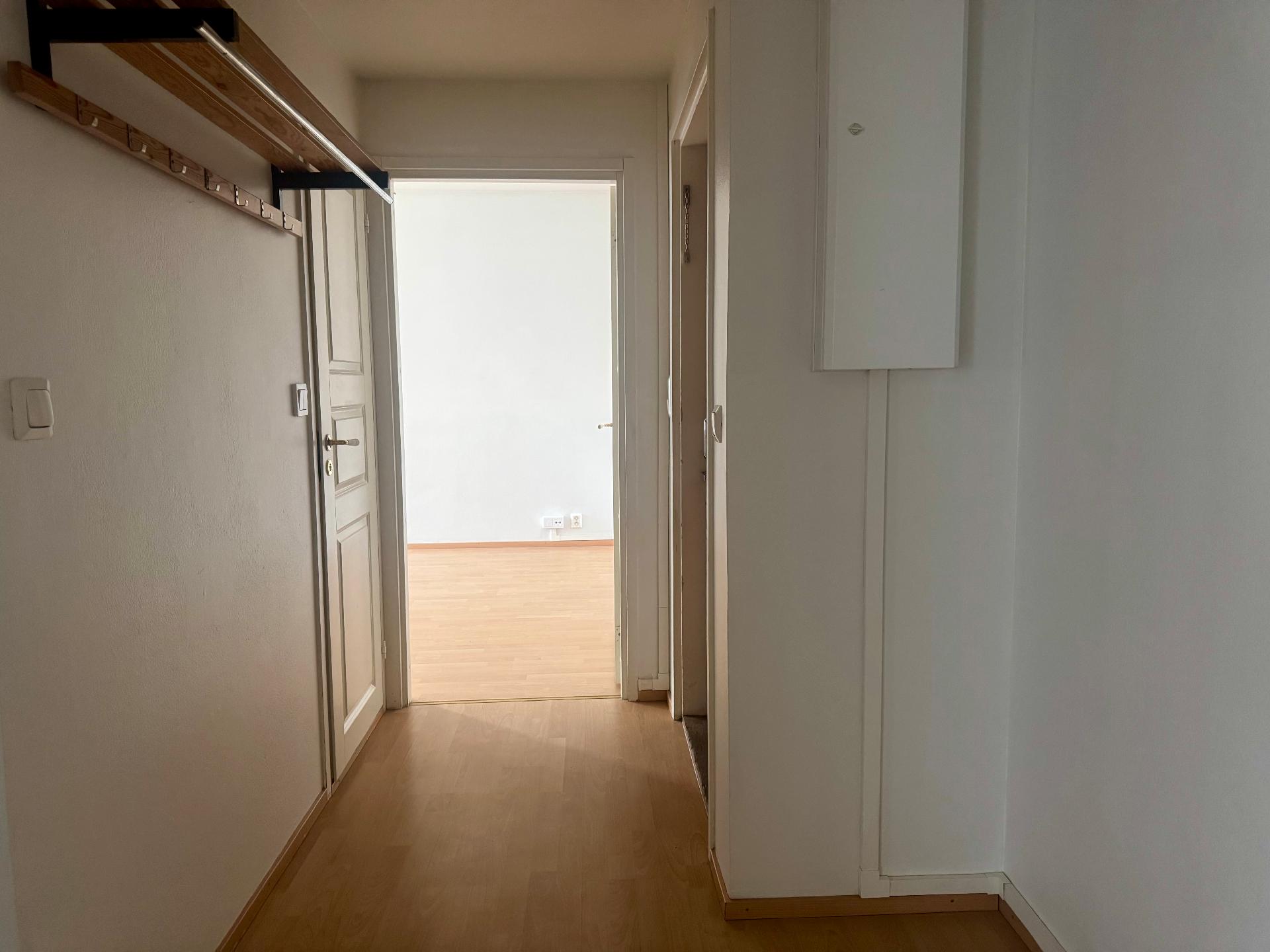 Hämeenkatu 44, Keskusta, Riihimäki