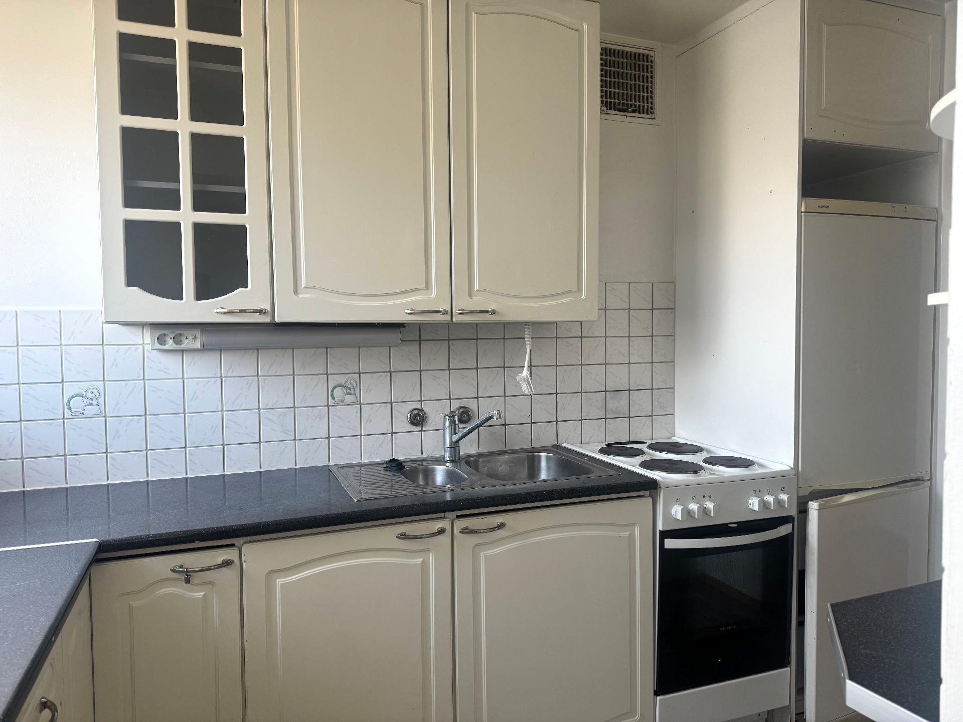 Hämeenkatu 44, Keskusta, Riihimäki