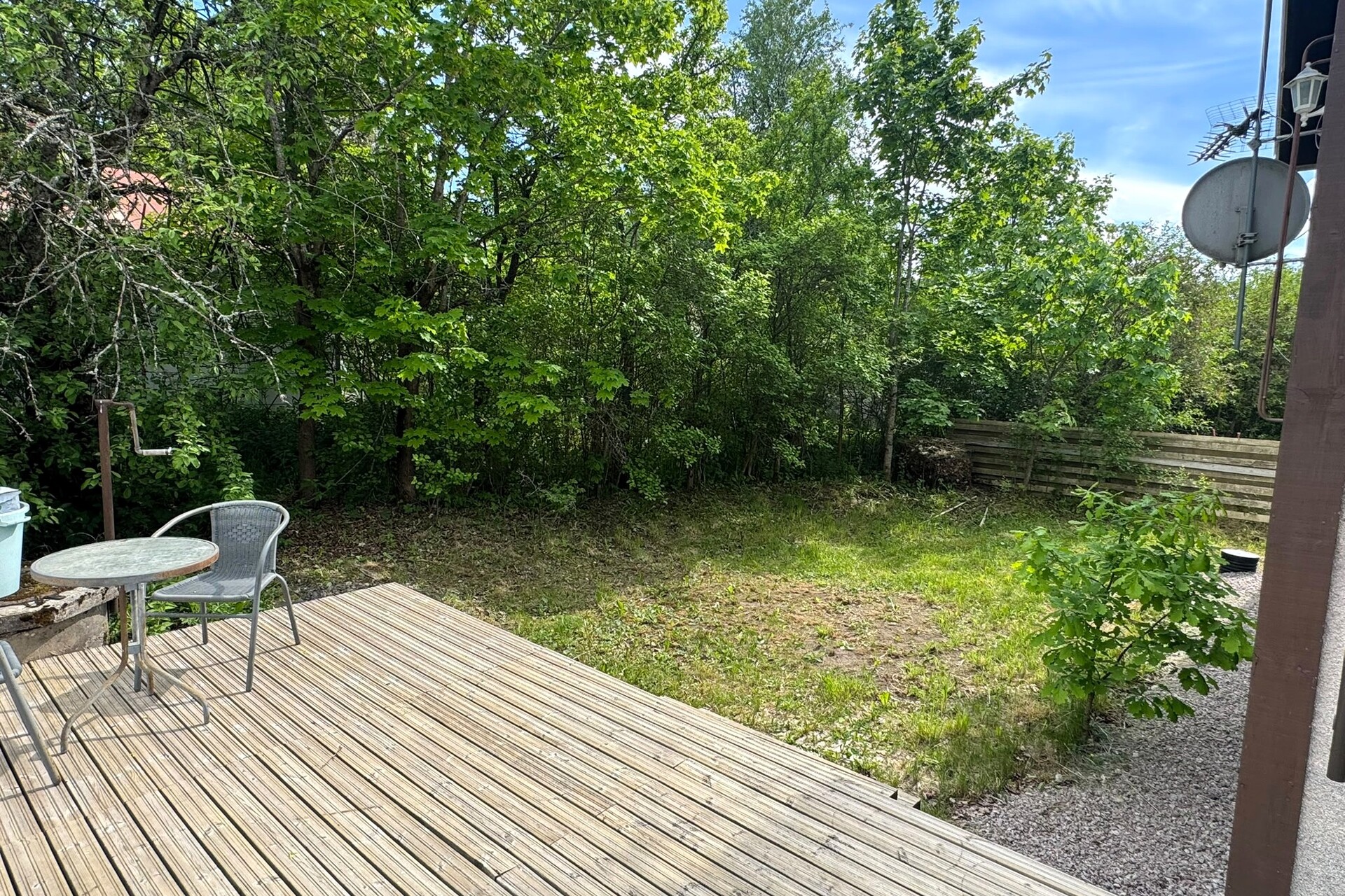 Pietarinmäentie 6, Klaukkala, Nurmijärvi