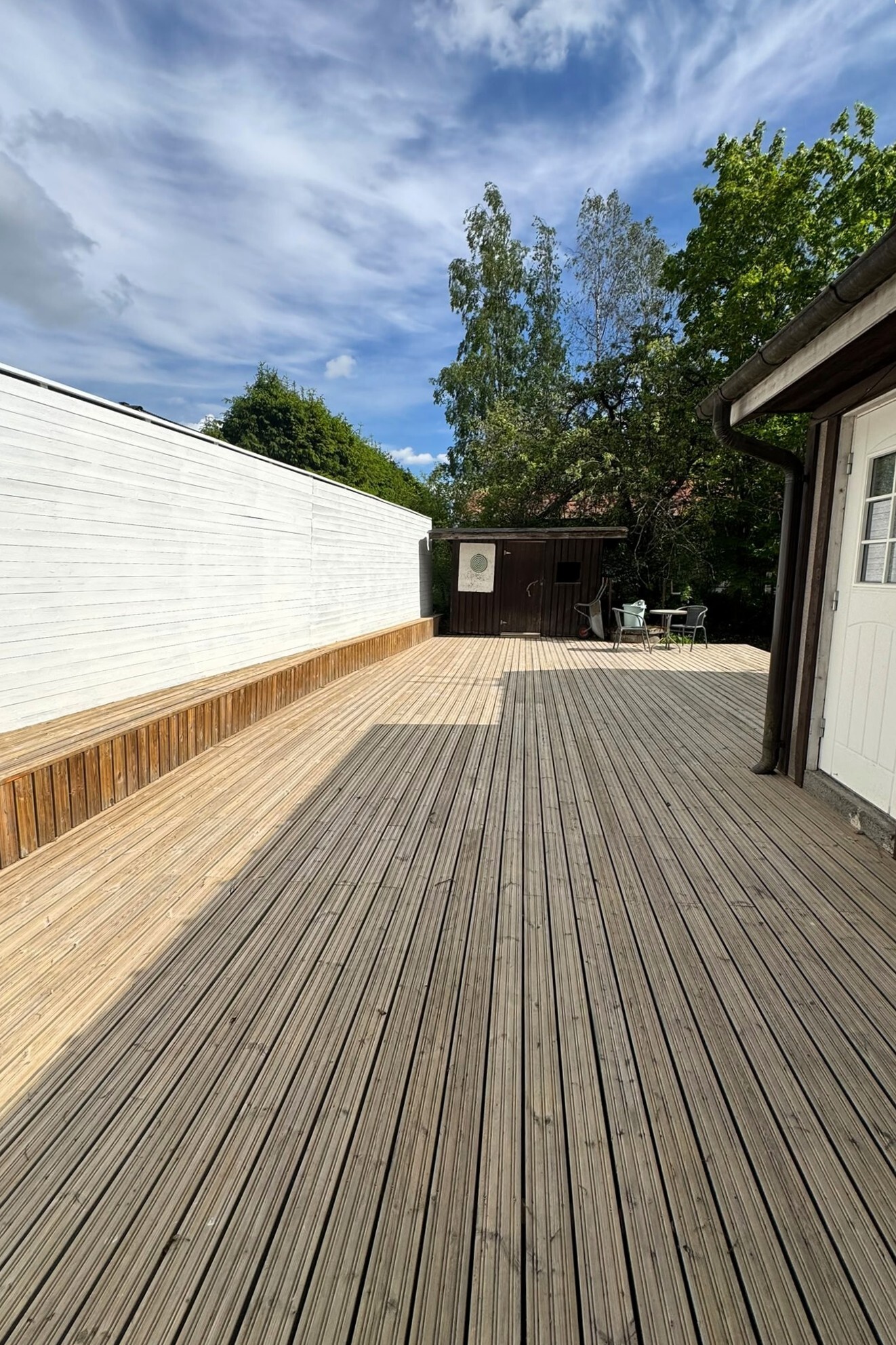 Pietarinmäentie 6, Klaukkala, Nurmijärvi