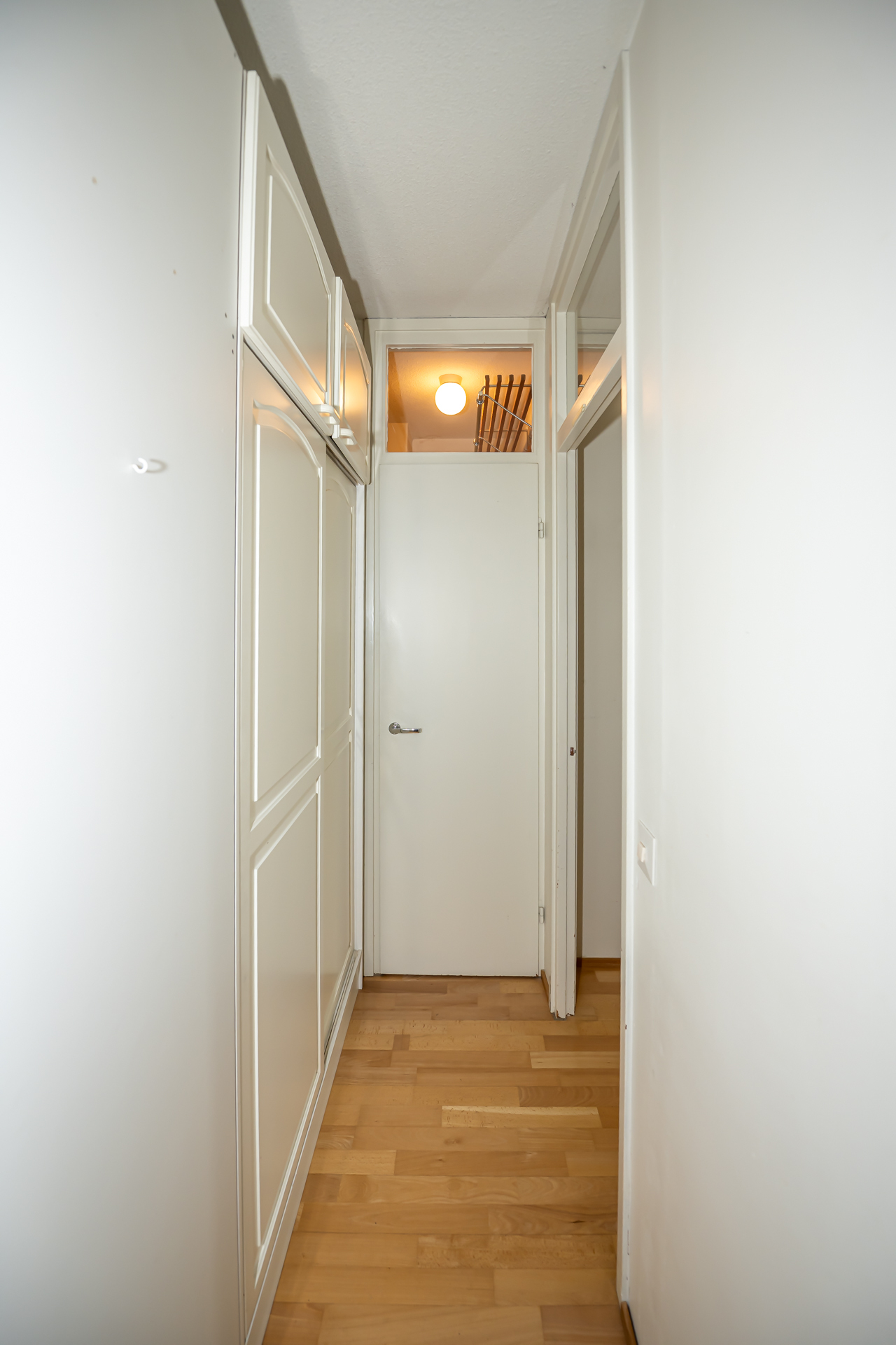 Kaaritie 17, Oitti, Hausjärvi