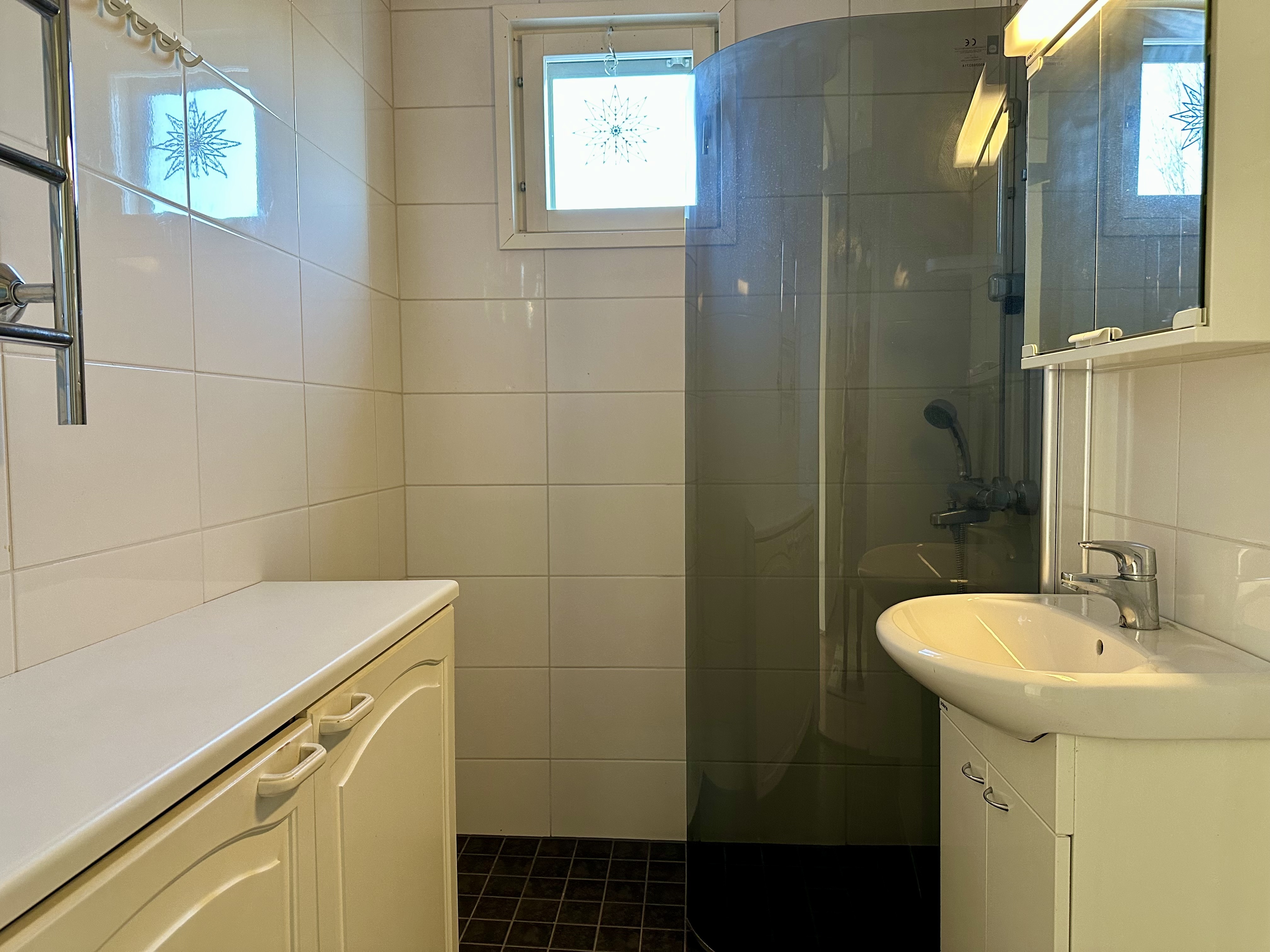 Kaaritie 17, Oitti, Hausjärvi