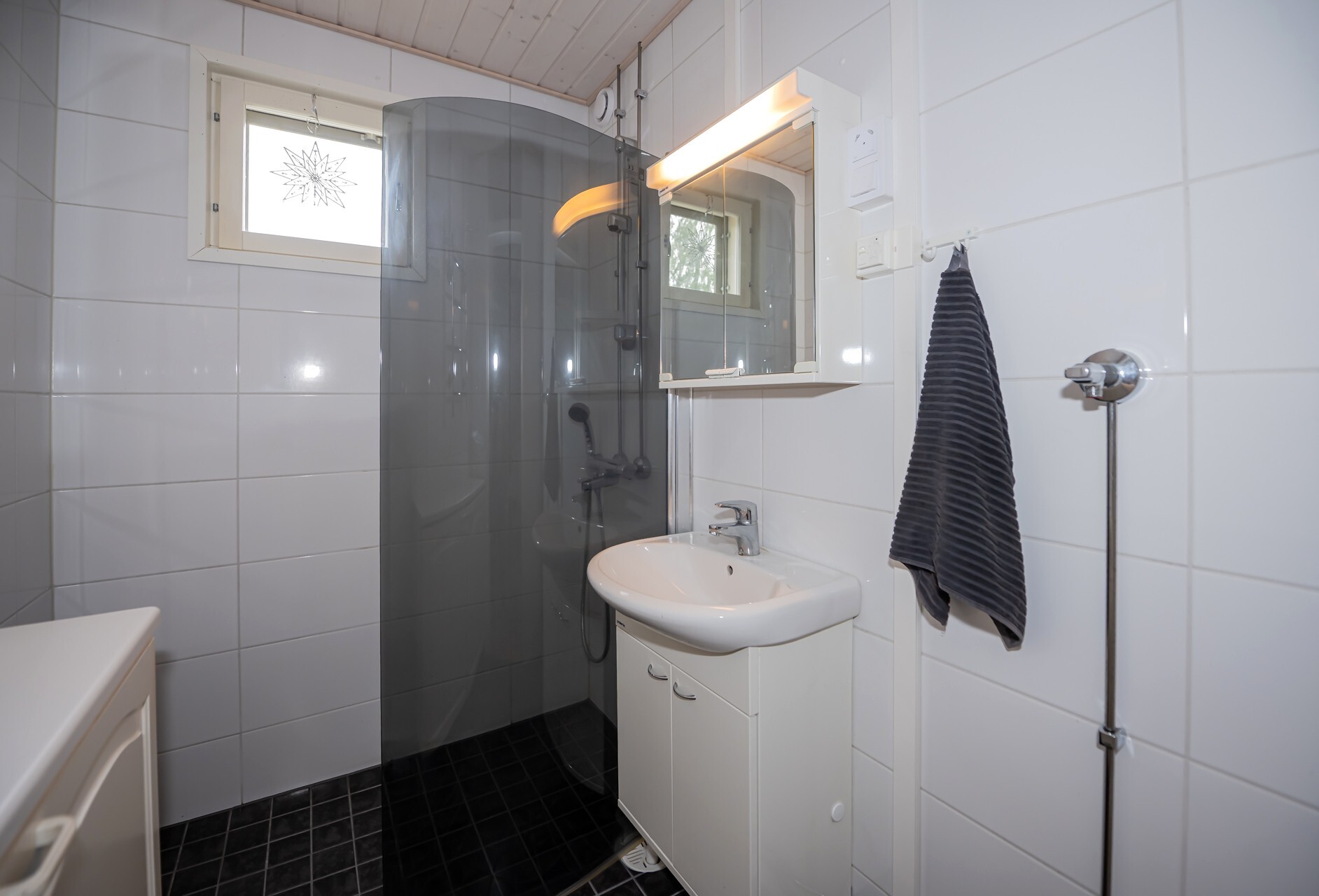 Kaaritie 17, Oitti, Hausjärvi