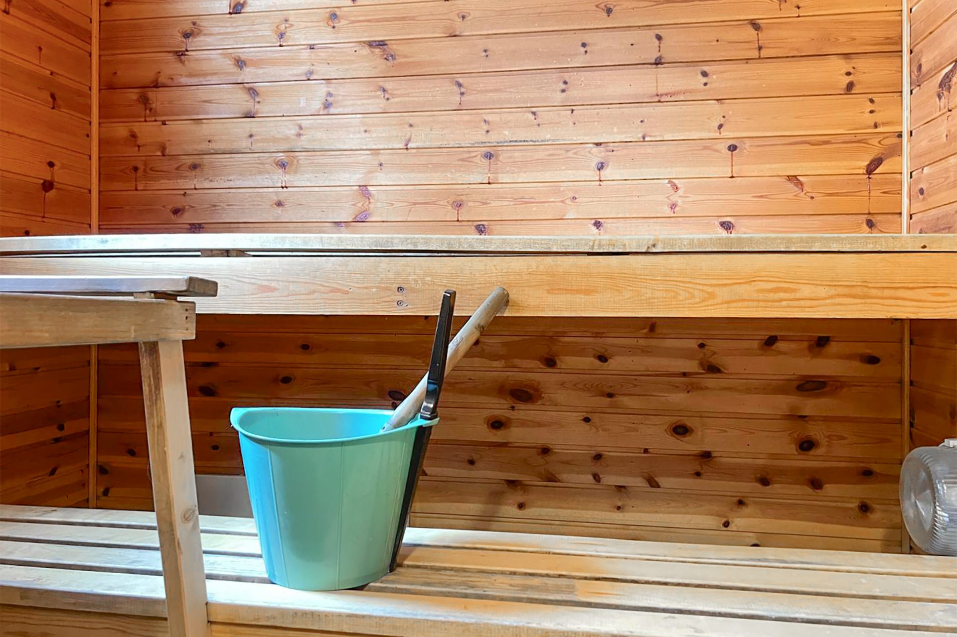 Keihäskoskentie 129, Syvänniemi, Kuopio