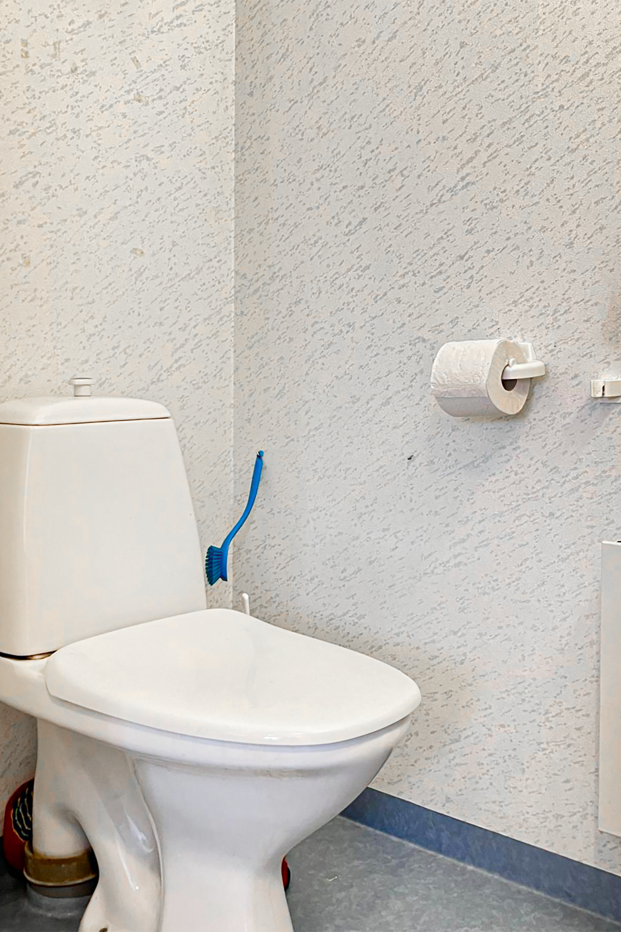 Keihäskoskentie 129, Syvänniemi, Kuopio