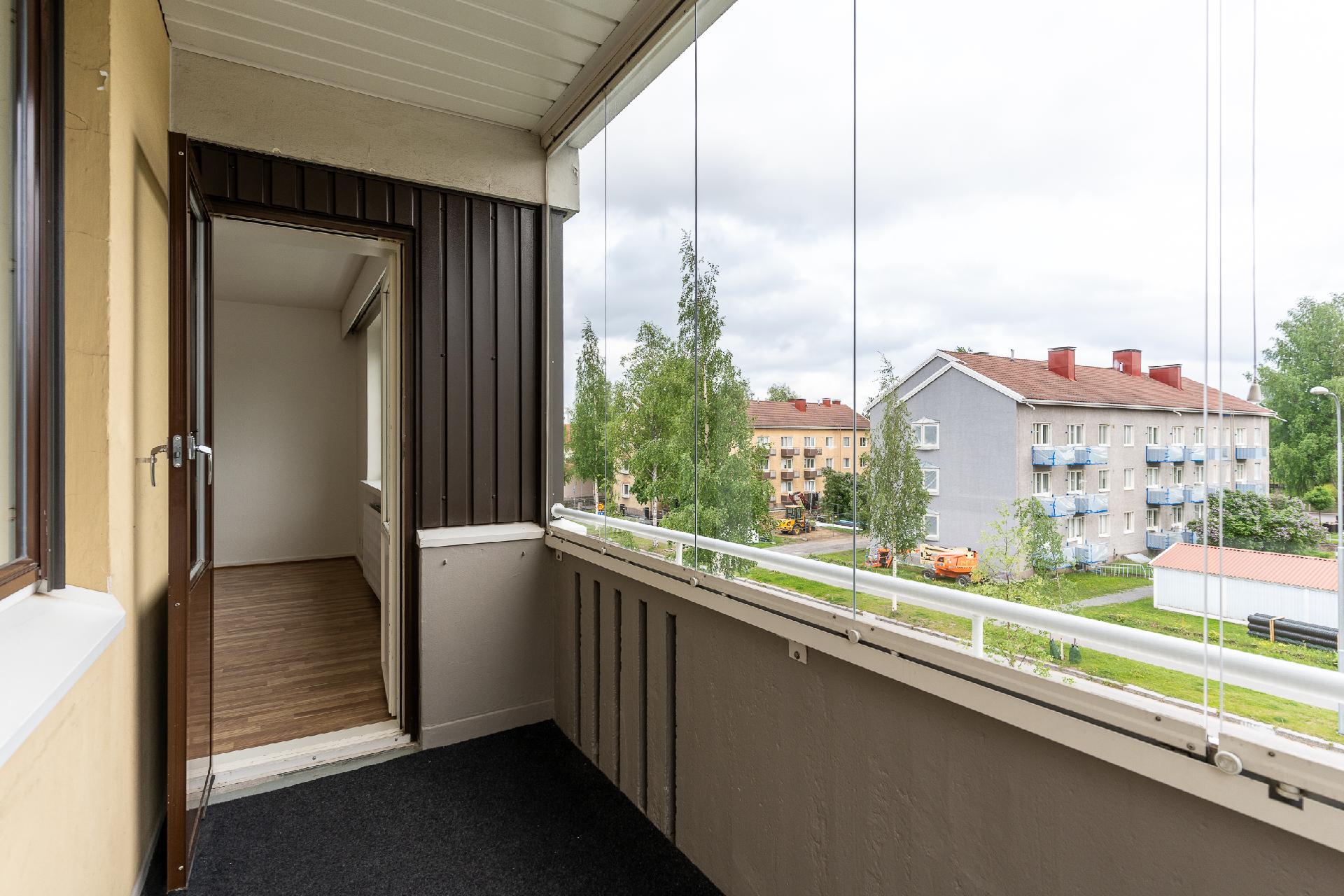 Nuijamiestenkatu 27, Nuijamies, Mikkeli