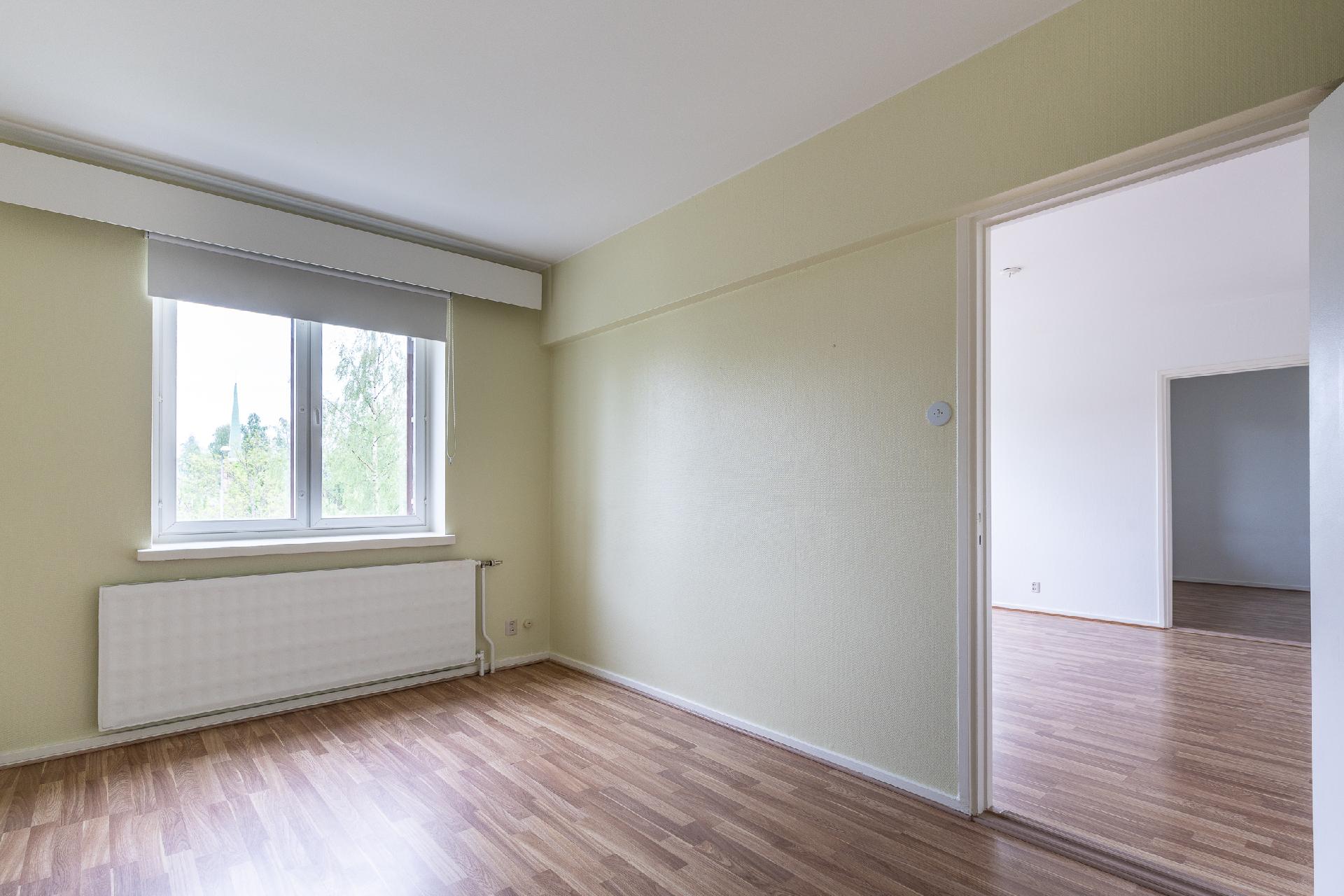 Nuijamiestenkatu 27, Nuijamies, Mikkeli