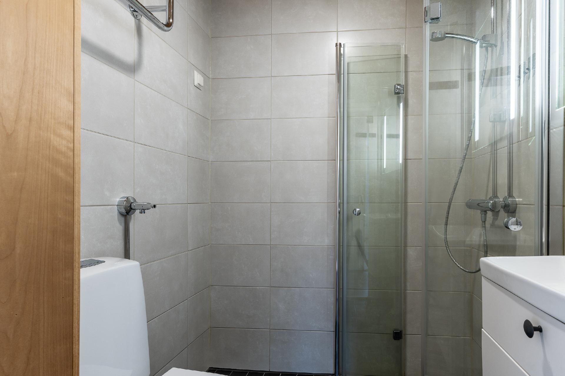 Nuijamiestenkatu 27, Nuijamies, Mikkeli