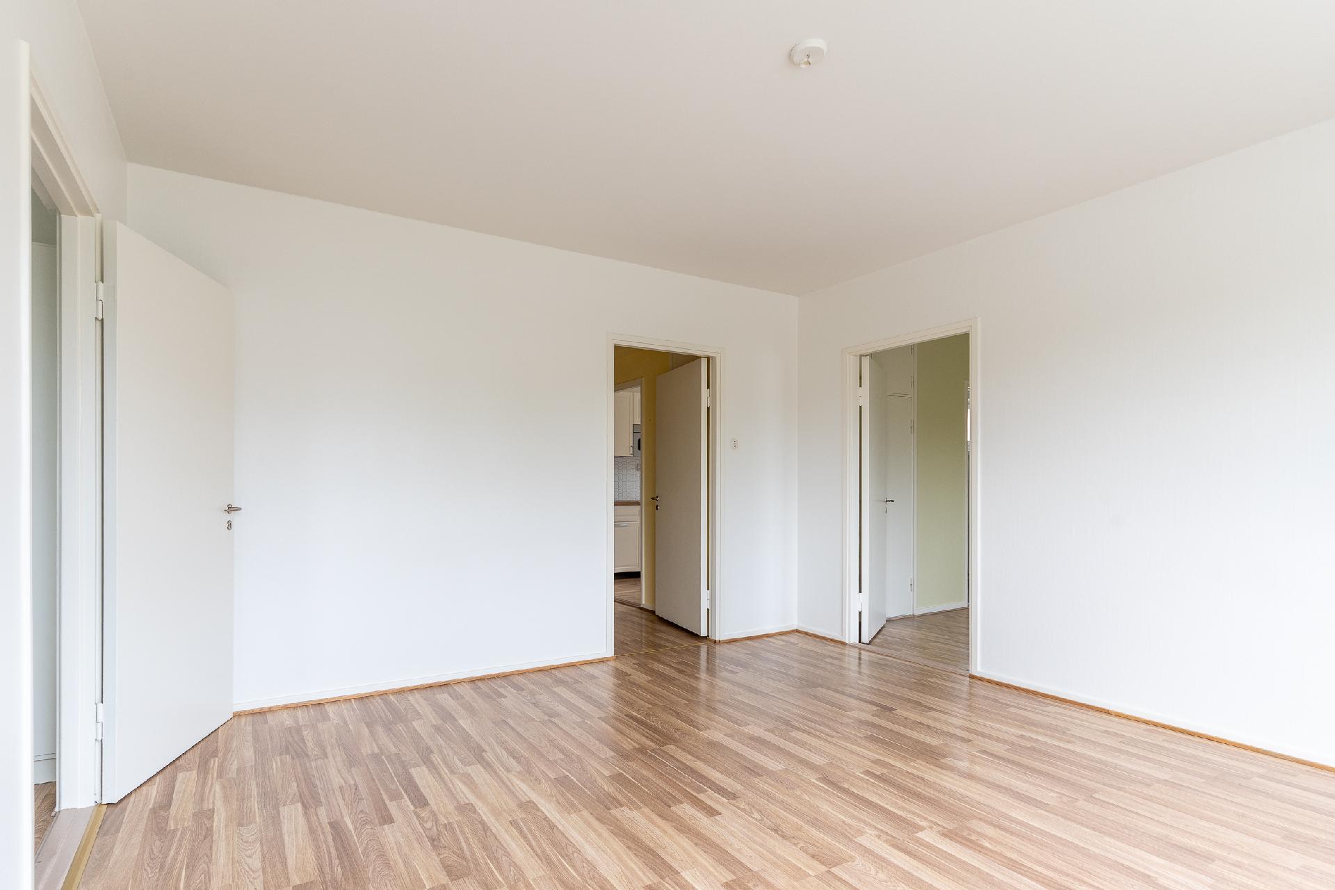 Nuijamiestenkatu 27, Nuijamies, Mikkeli