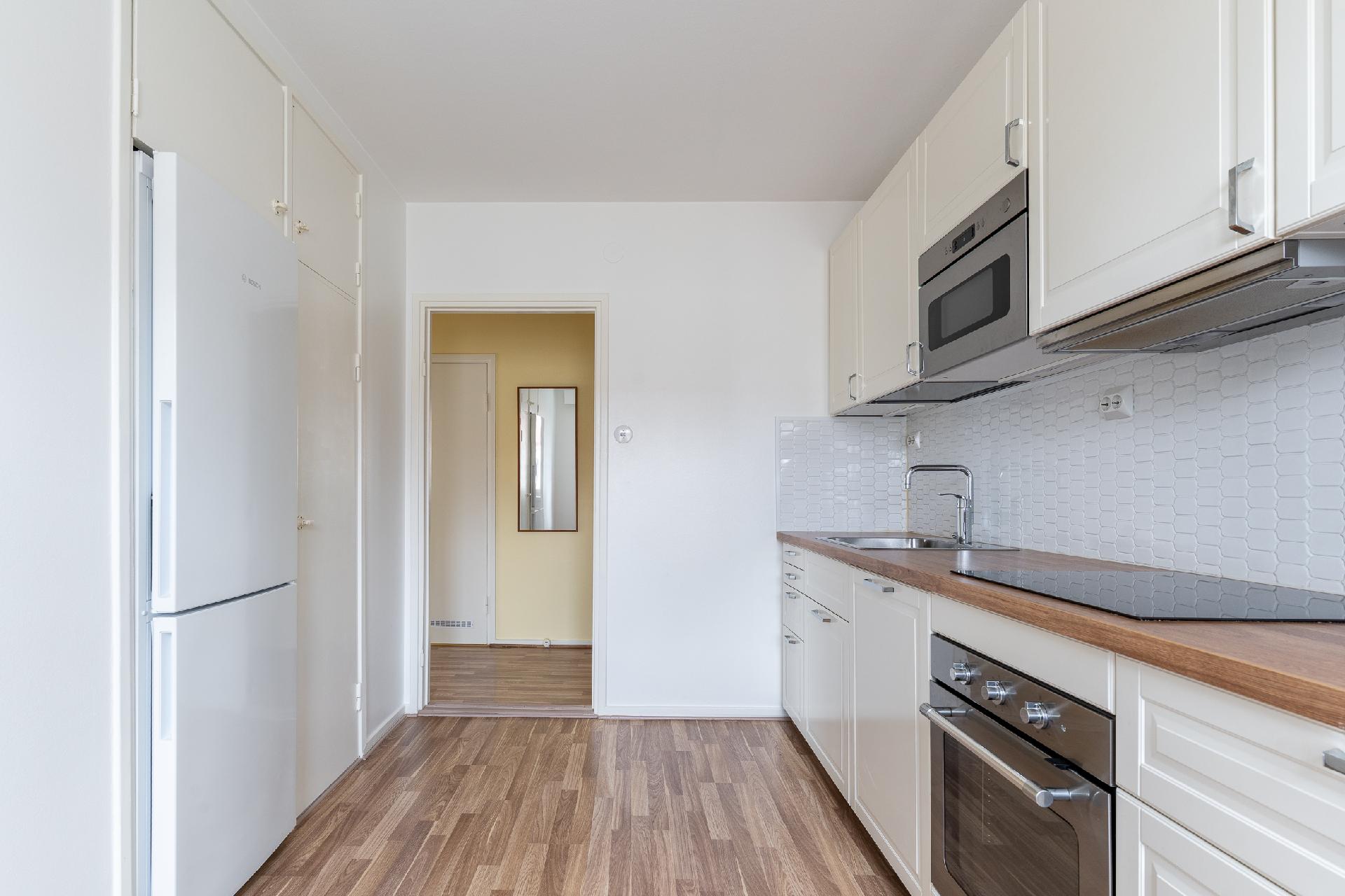 Nuijamiestenkatu 27, Nuijamies, Mikkeli