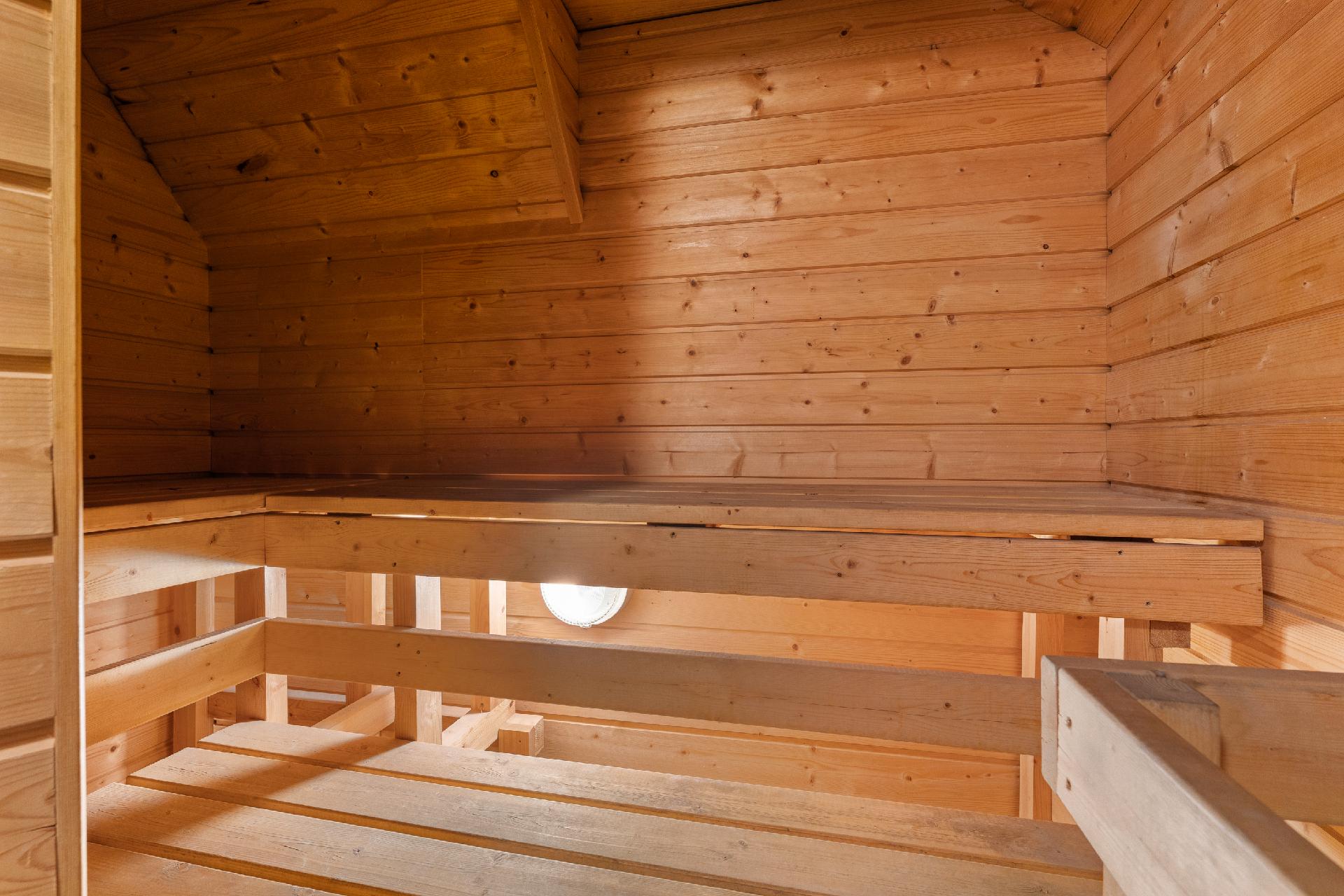 Töyrykatu 8, Koivistonmäki, Riihimäki