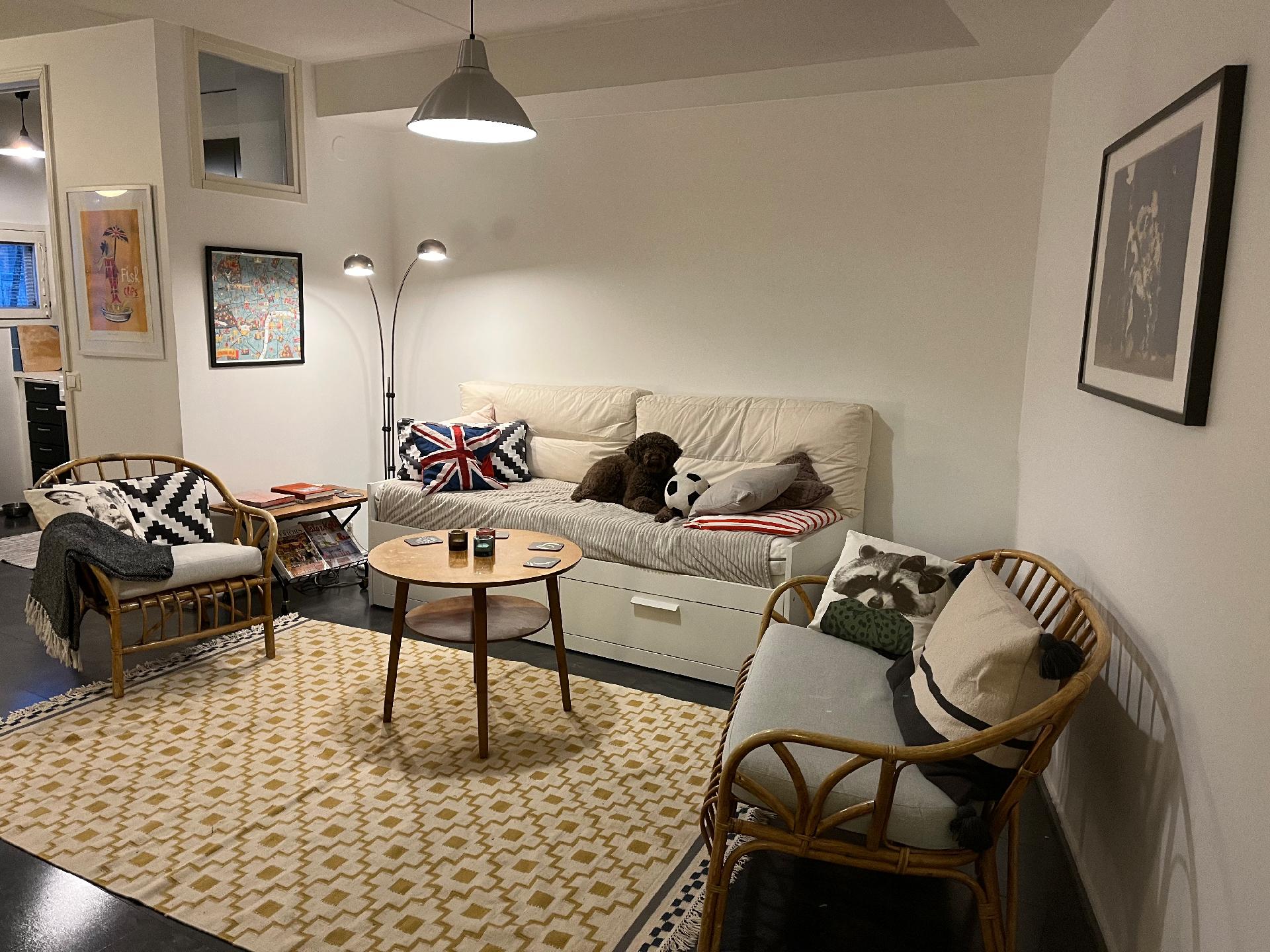 Meri-Rastilantie 10, Meri-Rastila, Helsinki