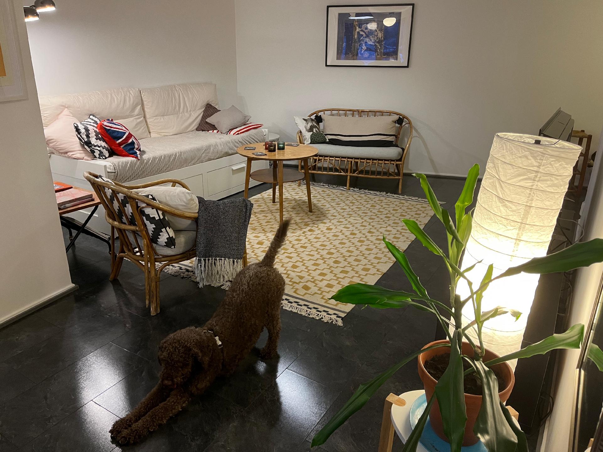 Meri-Rastilantie 10, Meri-Rastila, Helsinki