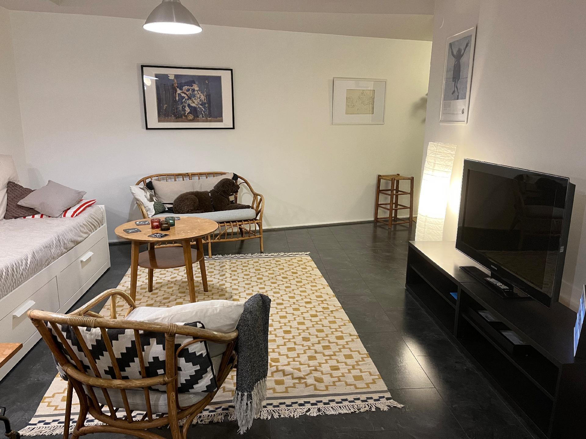 Meri-Rastilantie 10, Meri-Rastila, Helsinki