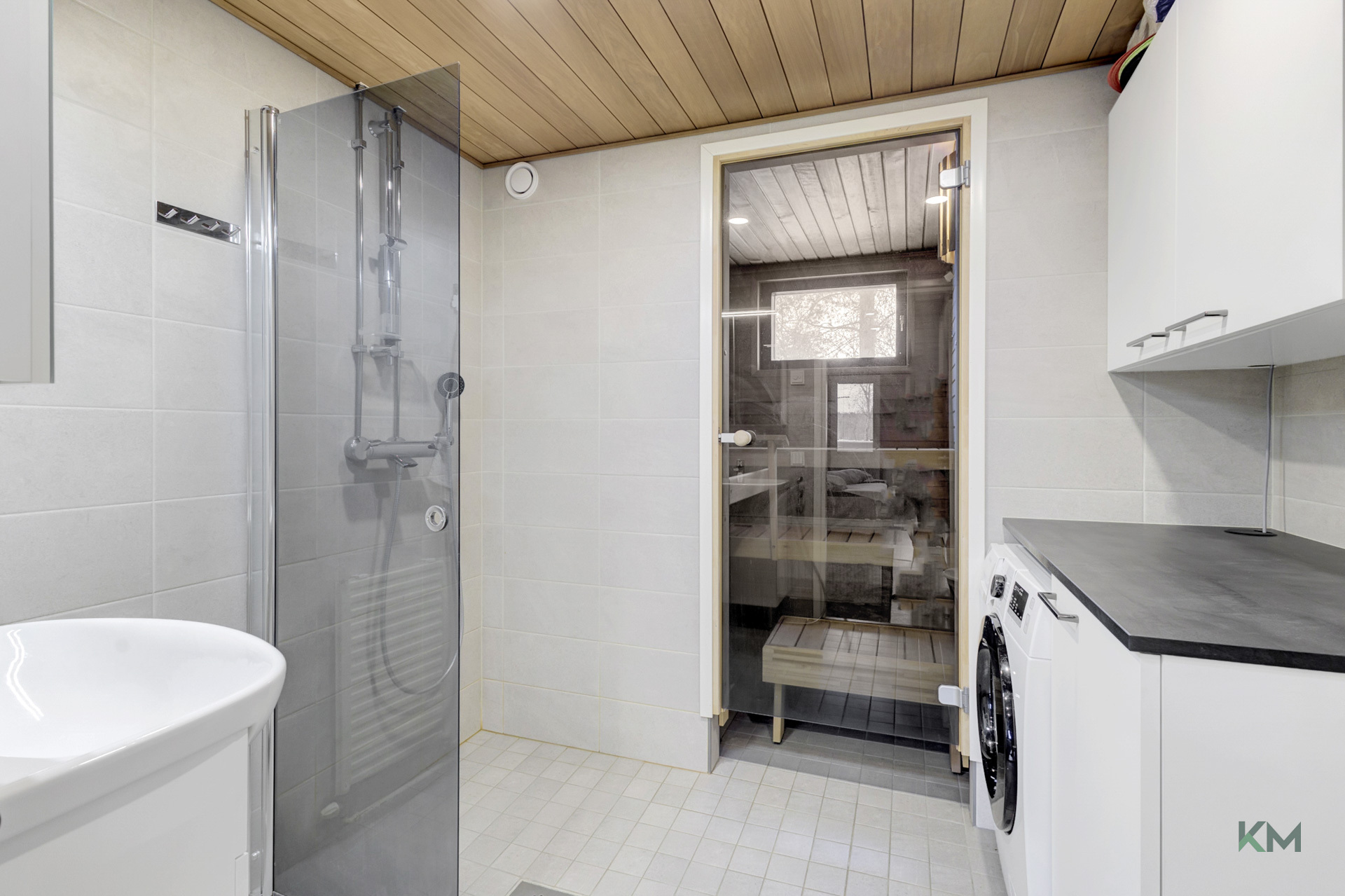 Veitikantie 23, Veitikanharju, Rovaniemi